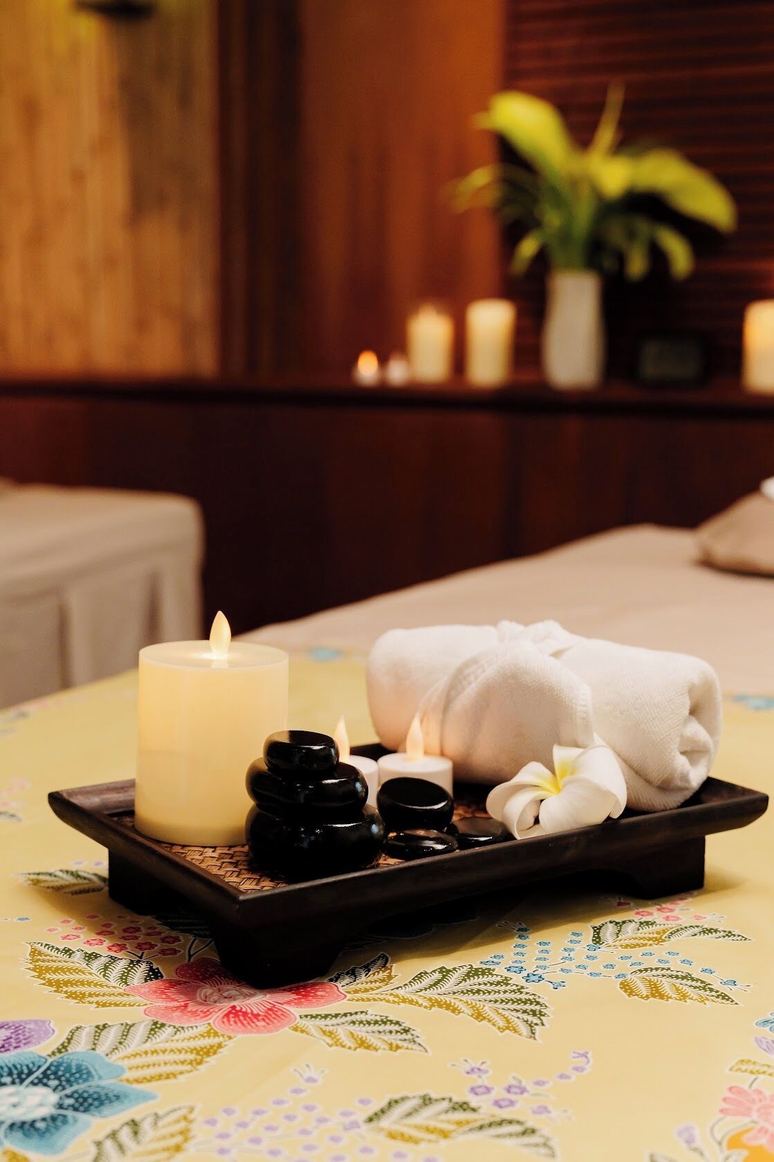 Foto - Railay Village Resort and Spa