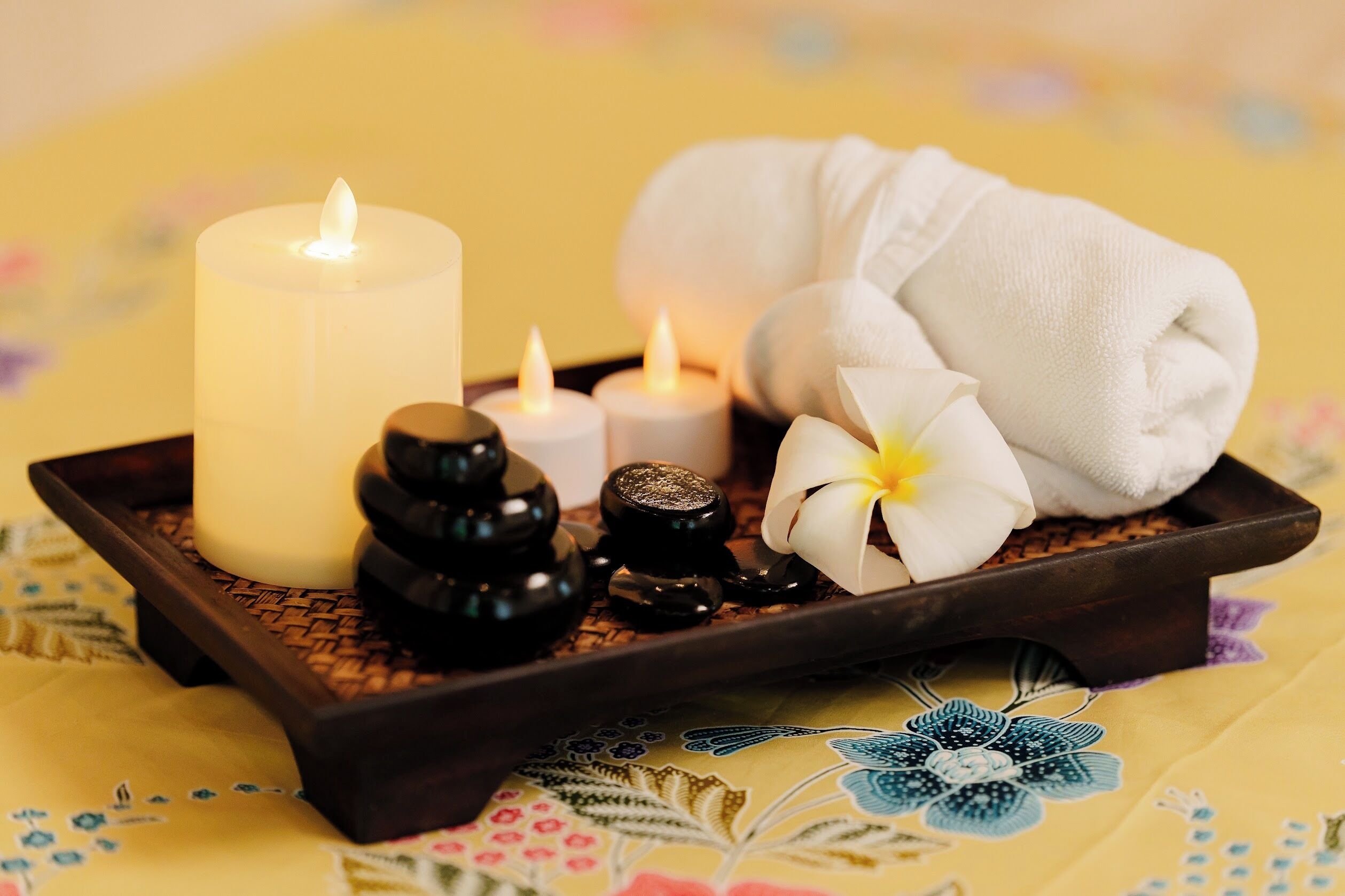 Foto - Railay Village Resort and Spa