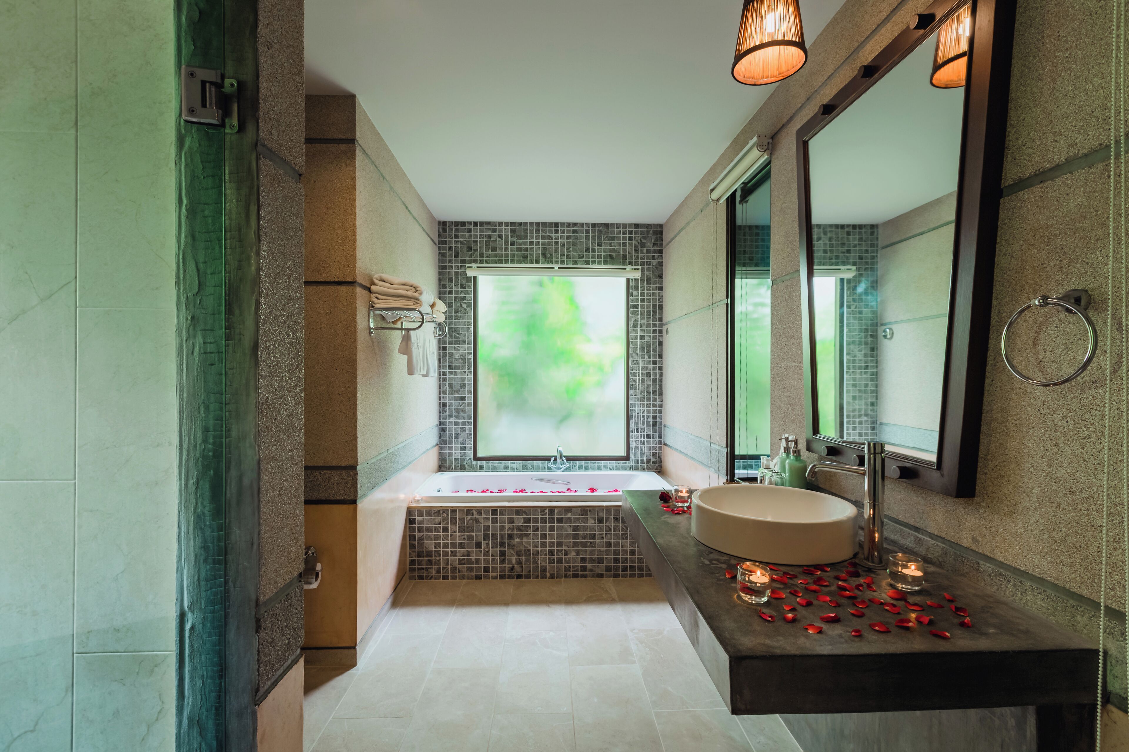 Foto - Railay Village Resort and Spa