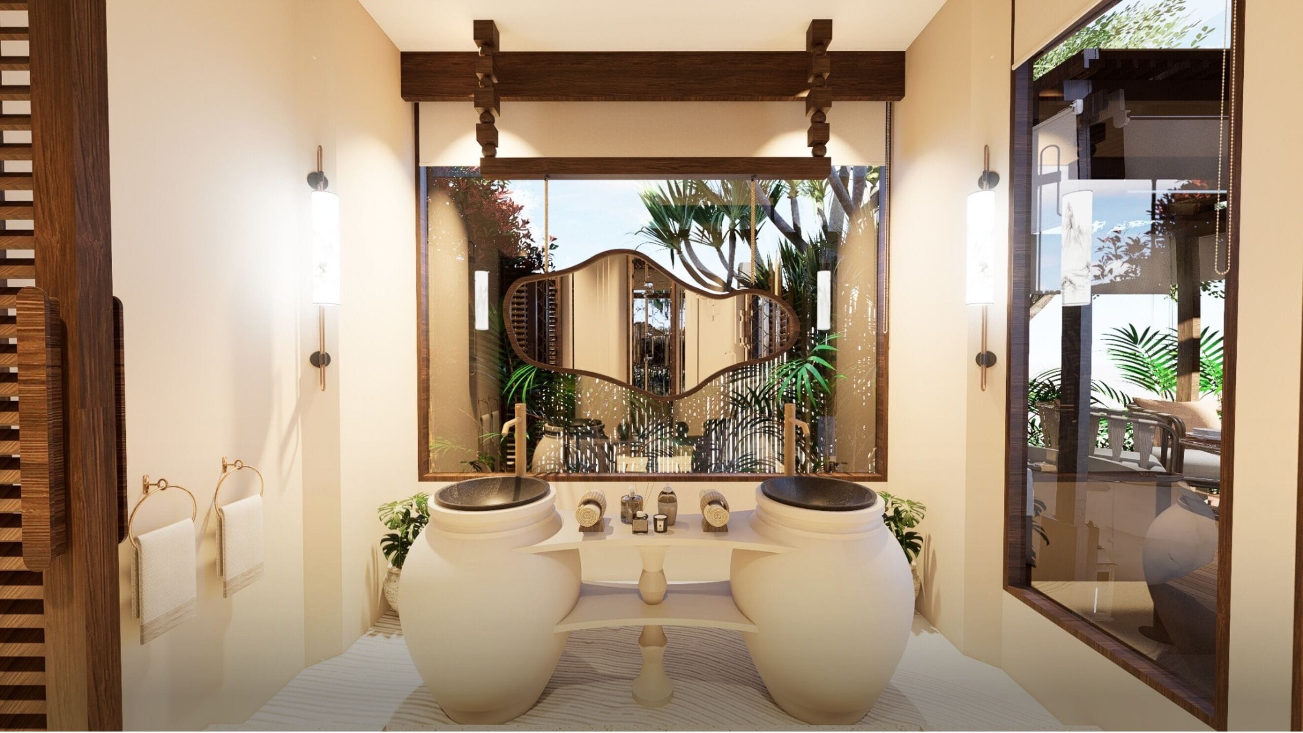 Photo - Railay Village Resort and Spa