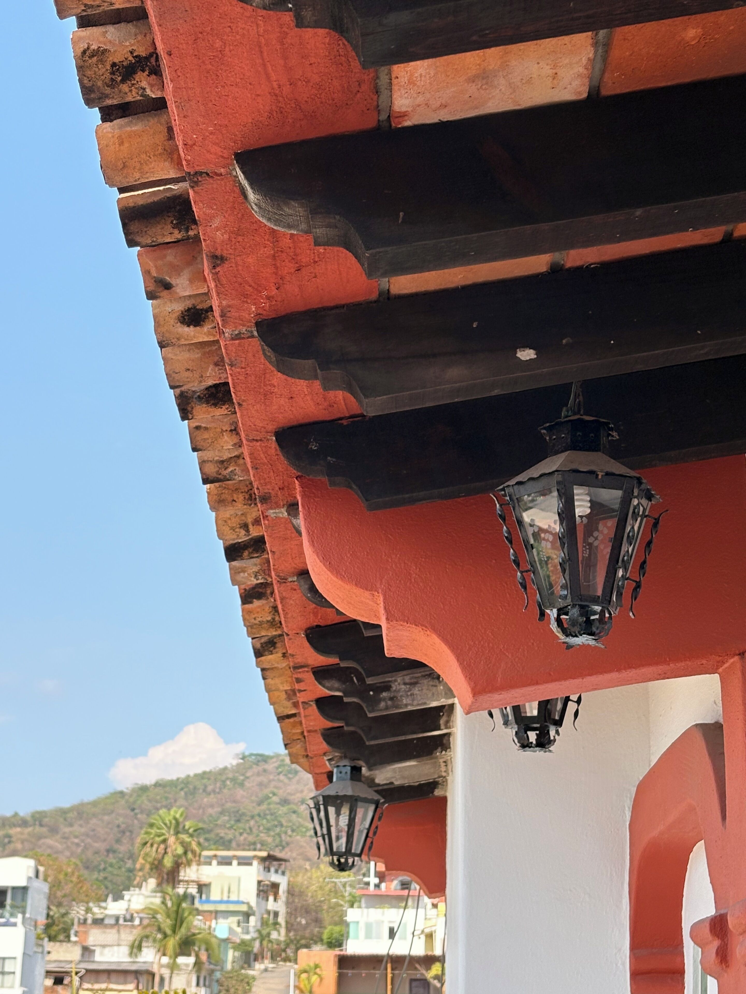 Foto - Hotel Mocali