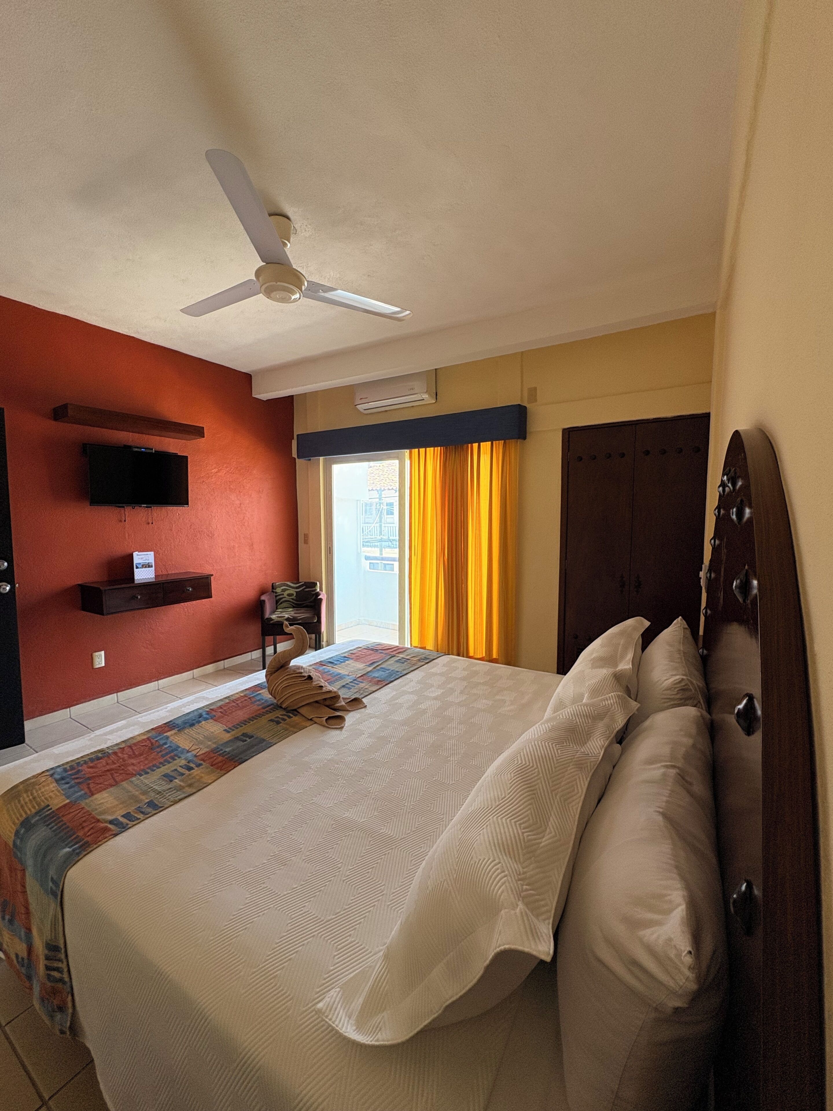 Photo - Hotel Mocali