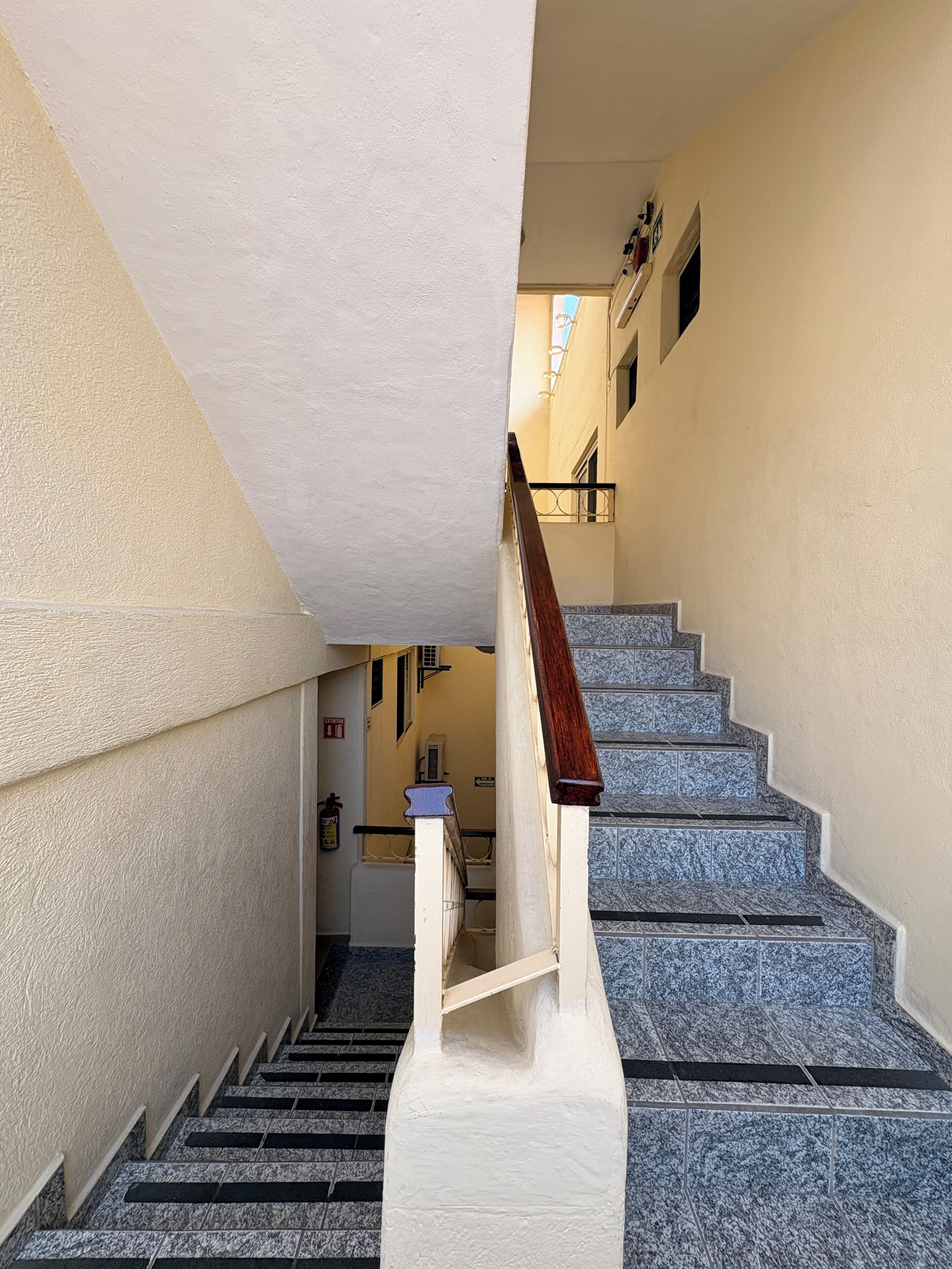 Photo - Hotel Mocali