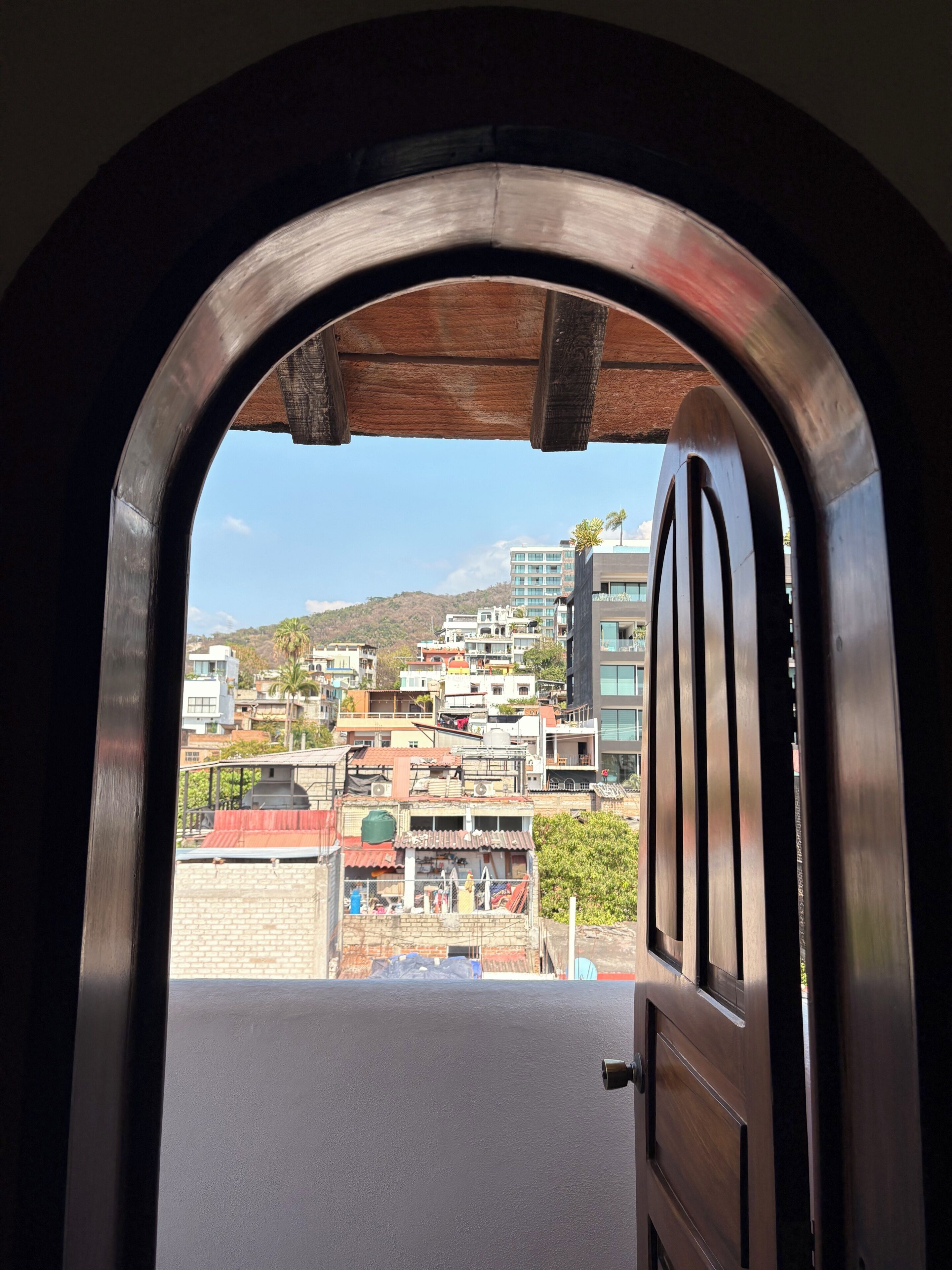Photo - Hotel Mocali