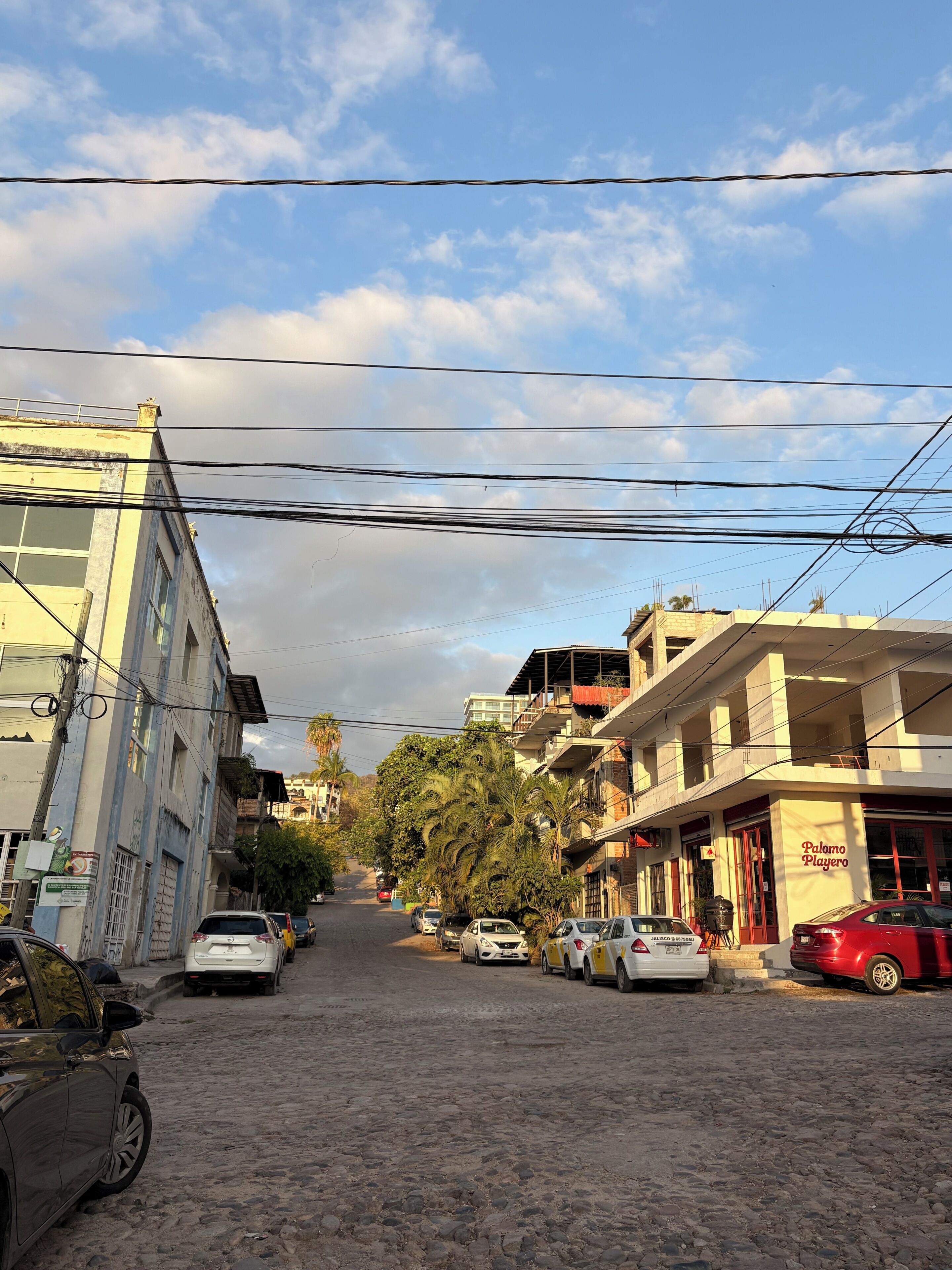 Foto - Hotel Mocali