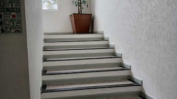 Pasillo