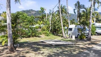客房