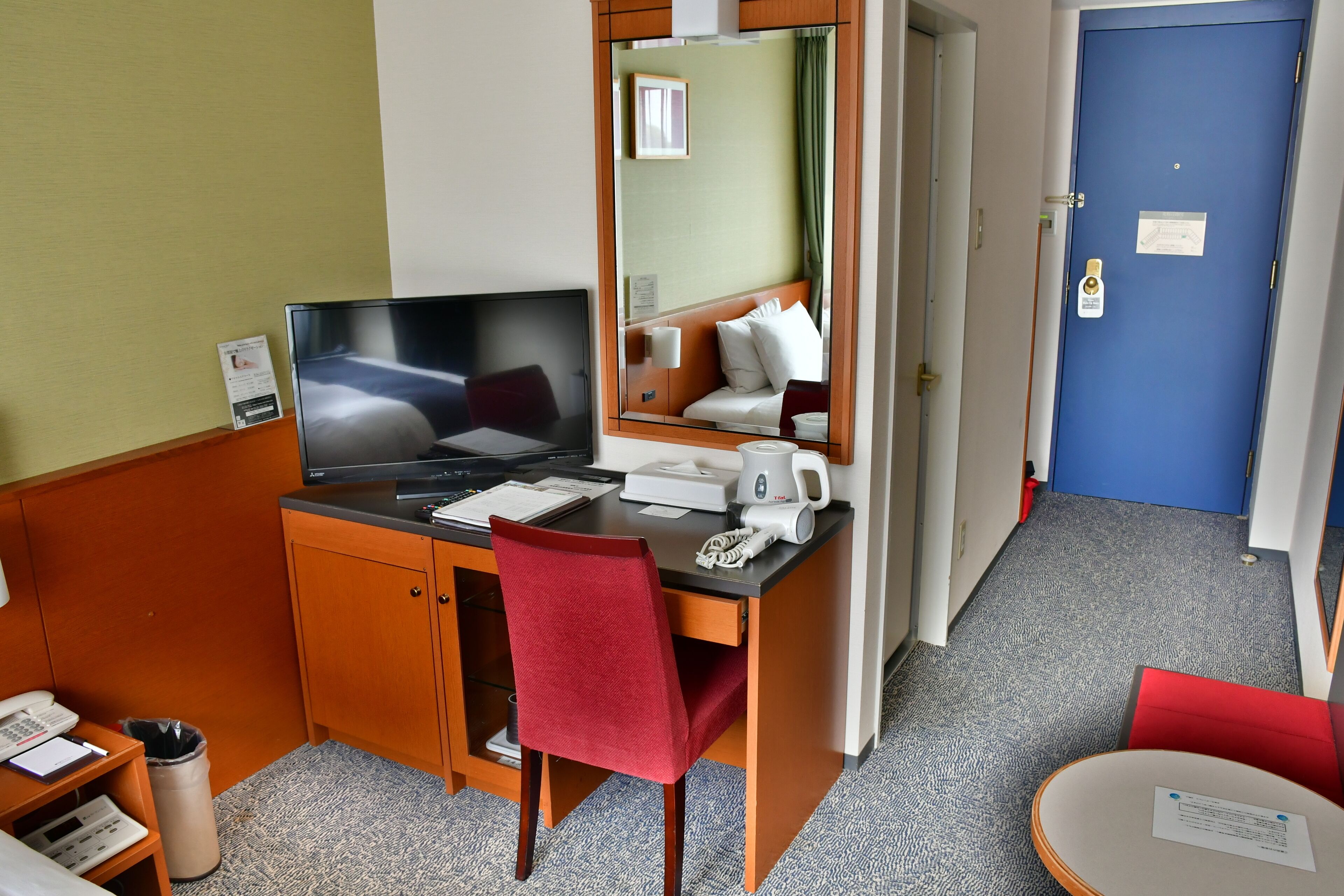 1 bedroom, premium bedding, down duvets, pillow-top beds