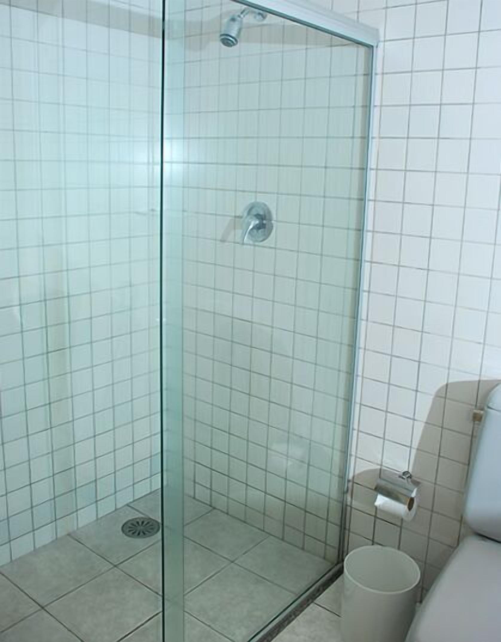 Foto - Plaza Bittar Hotel