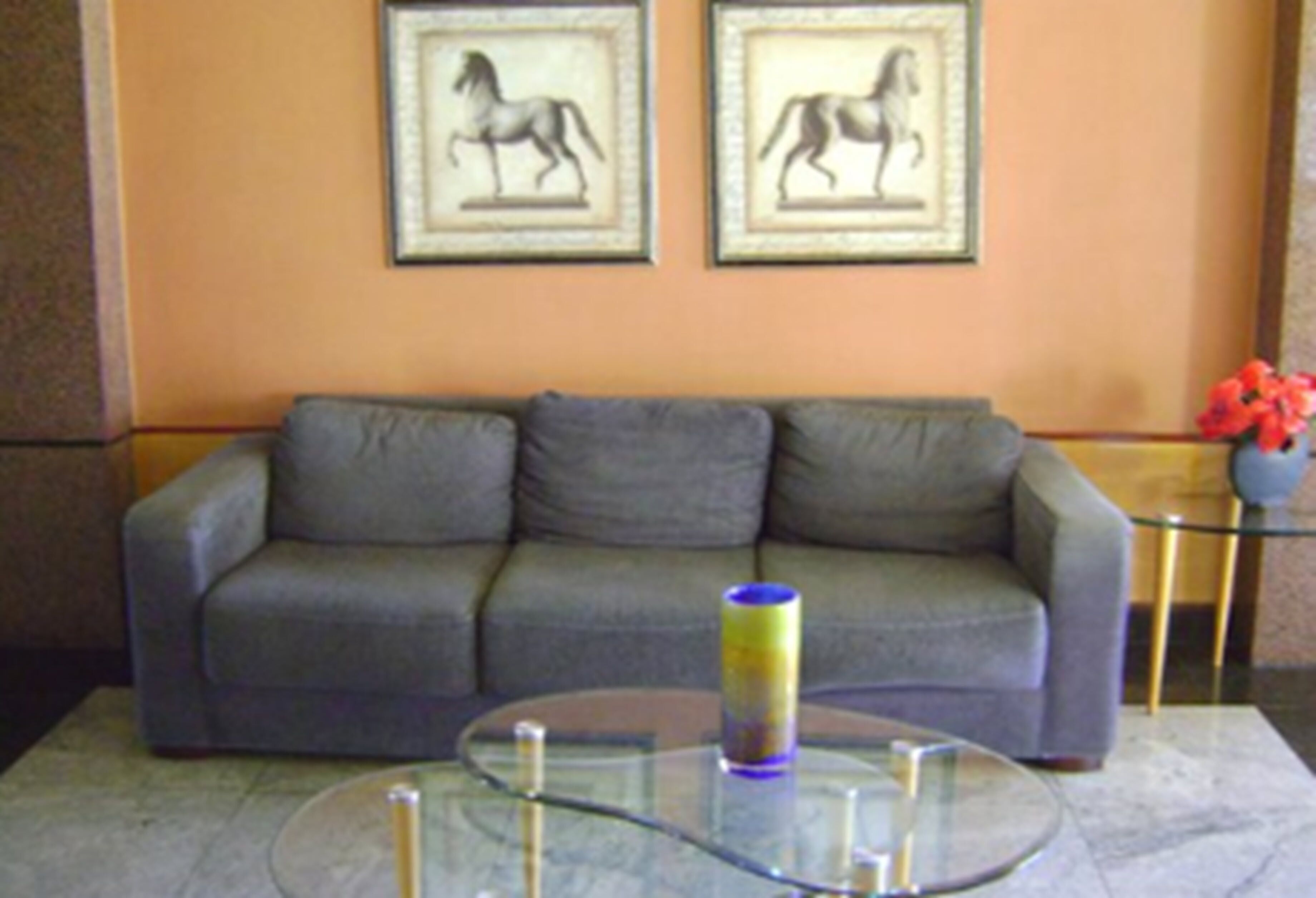 Photo - Monumental Bittar Hotel