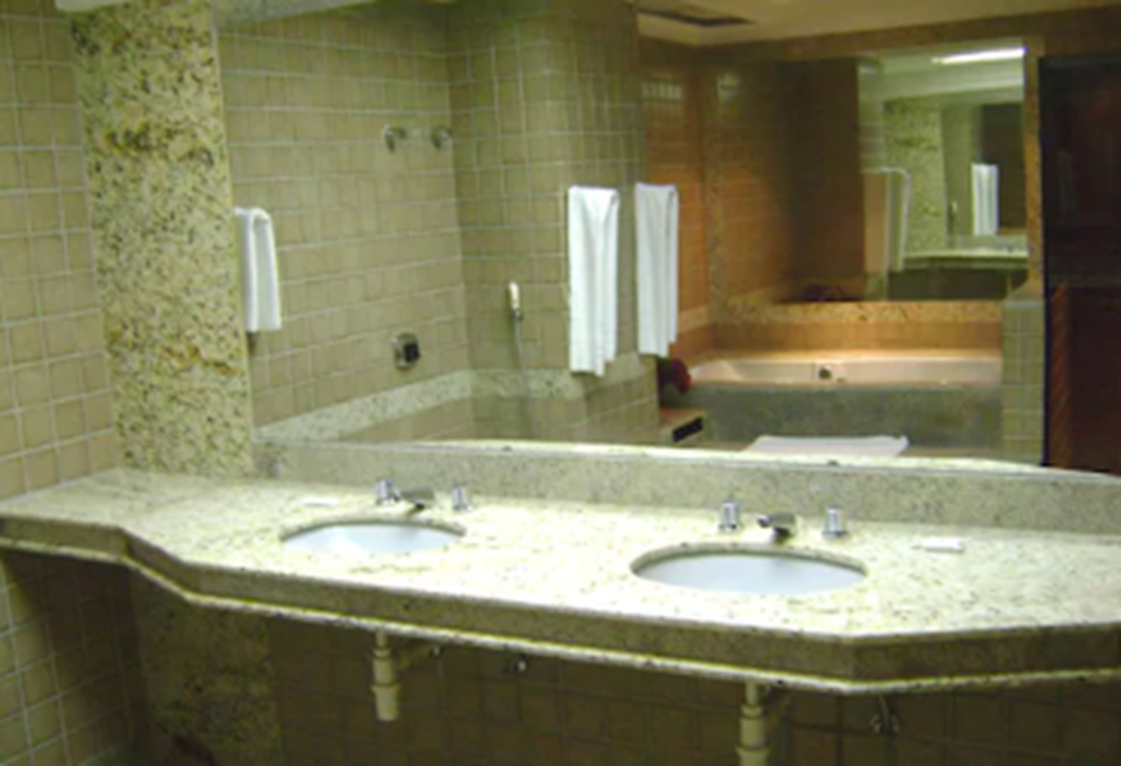 Photo - Monumental Bittar Hotel