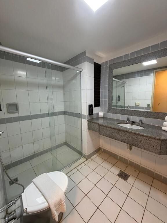 Photo - Monumental Bittar Hotel