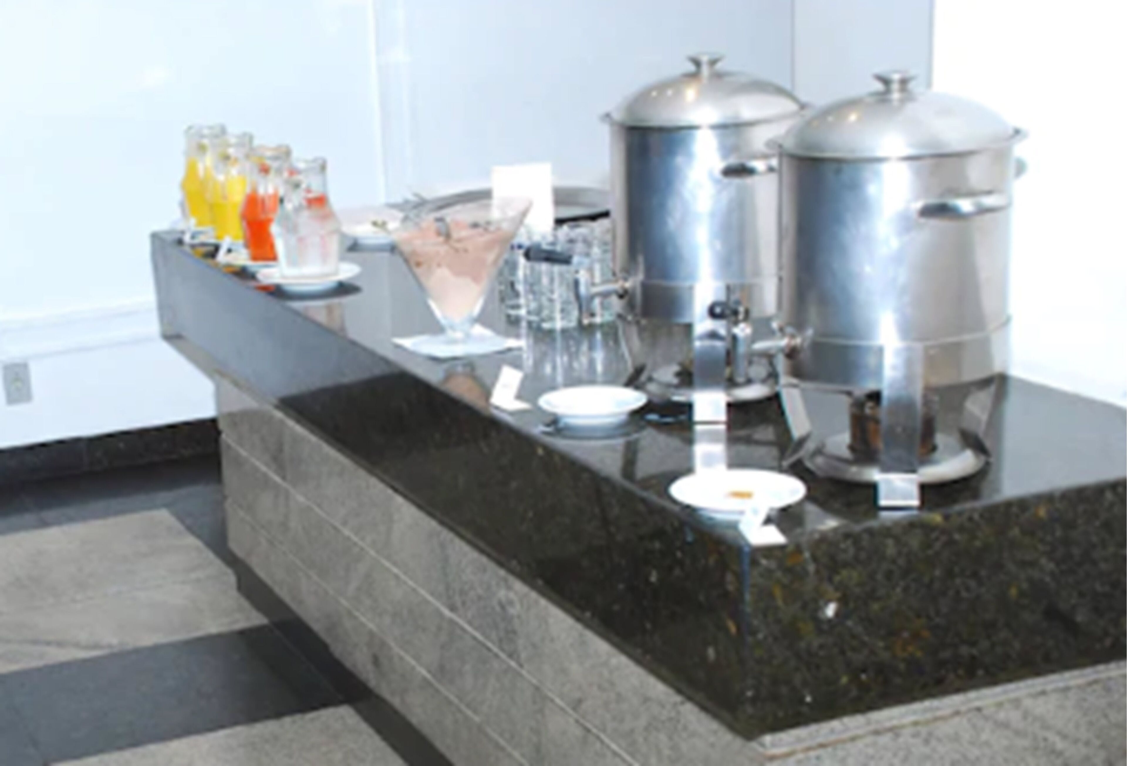 Photo - Monumental Bittar Hotel