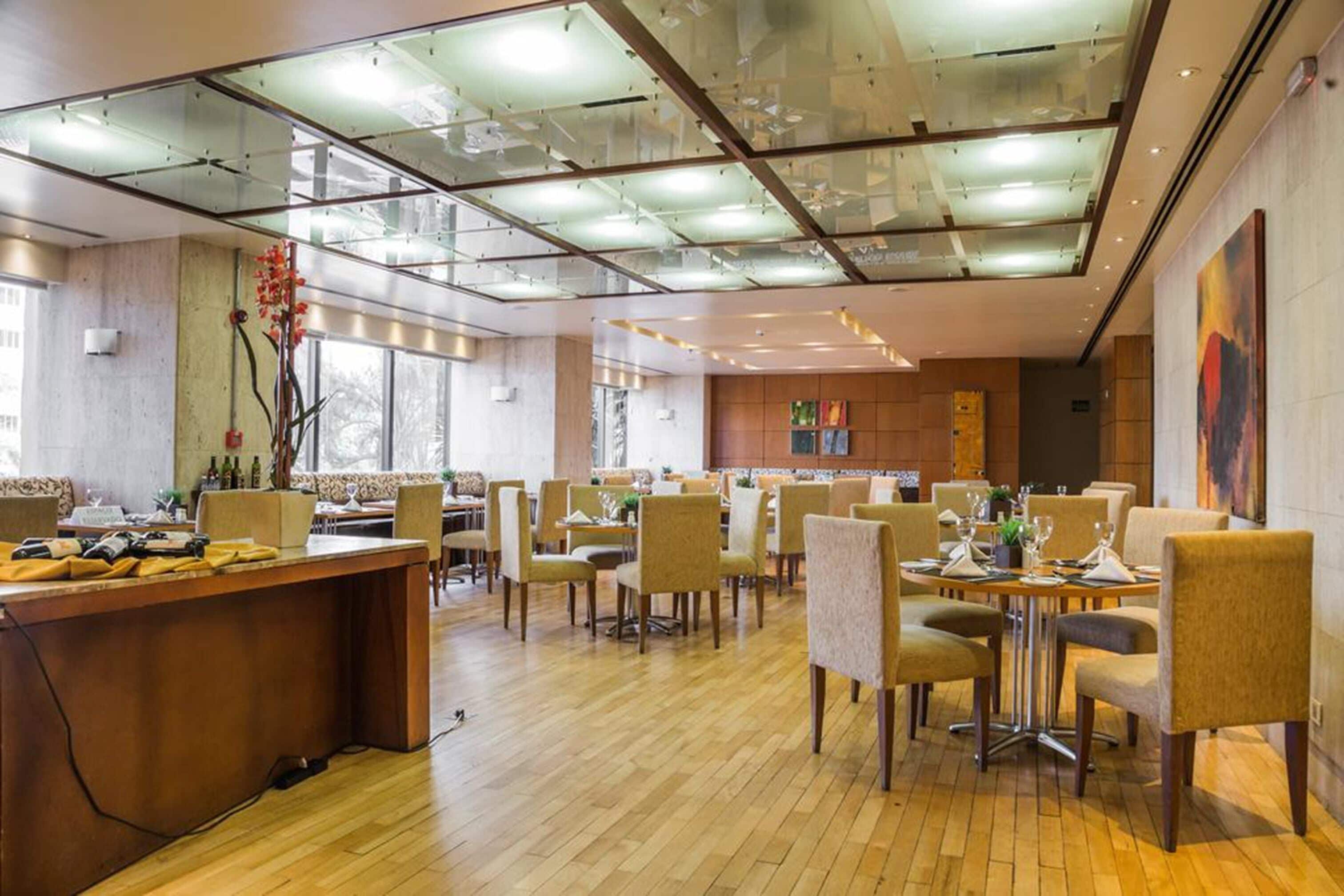 Photo - Grand Bittar Hotel