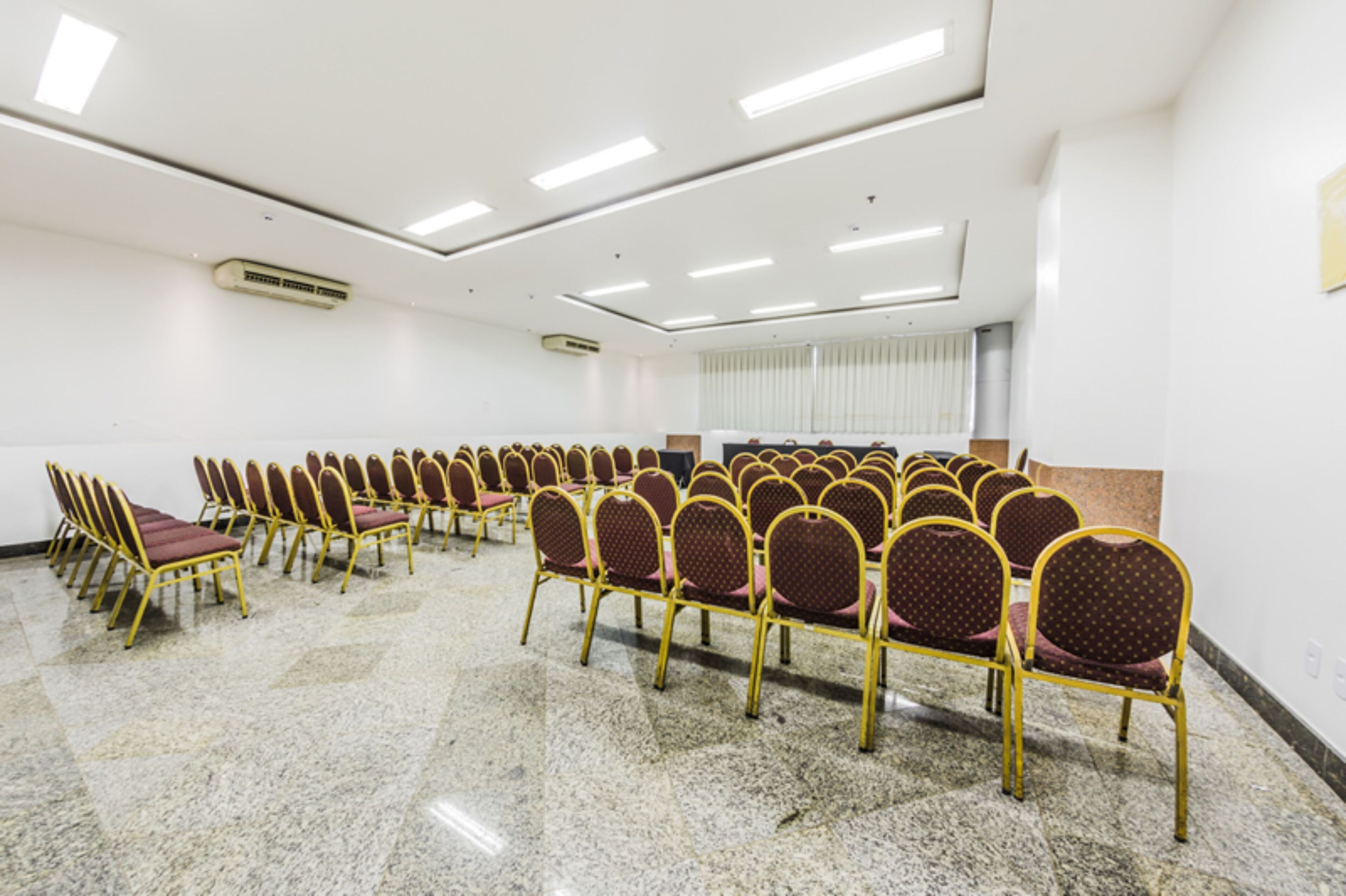 Photo - Grand Bittar Hotel