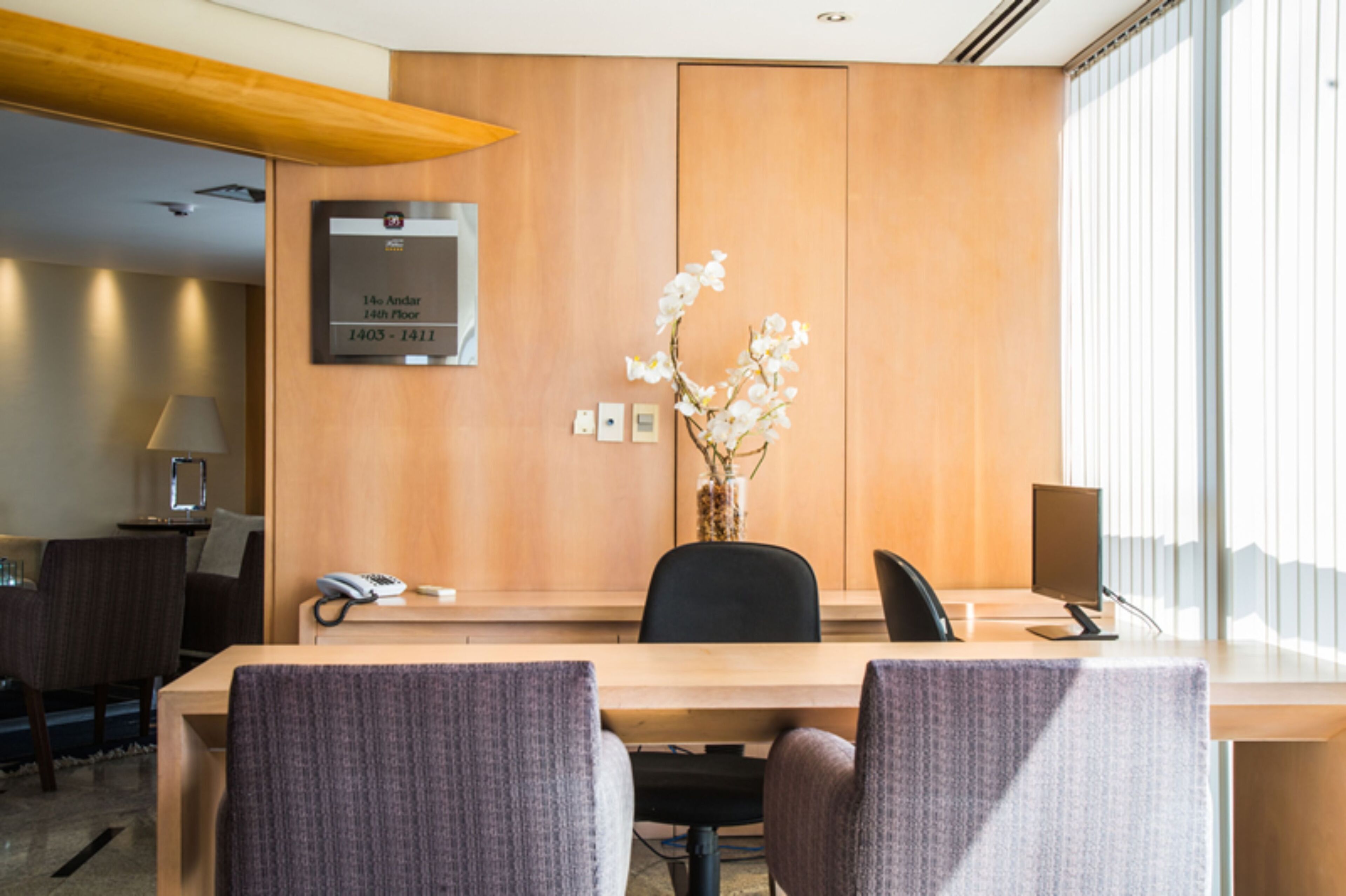 Photo - Grand Bittar Hotel