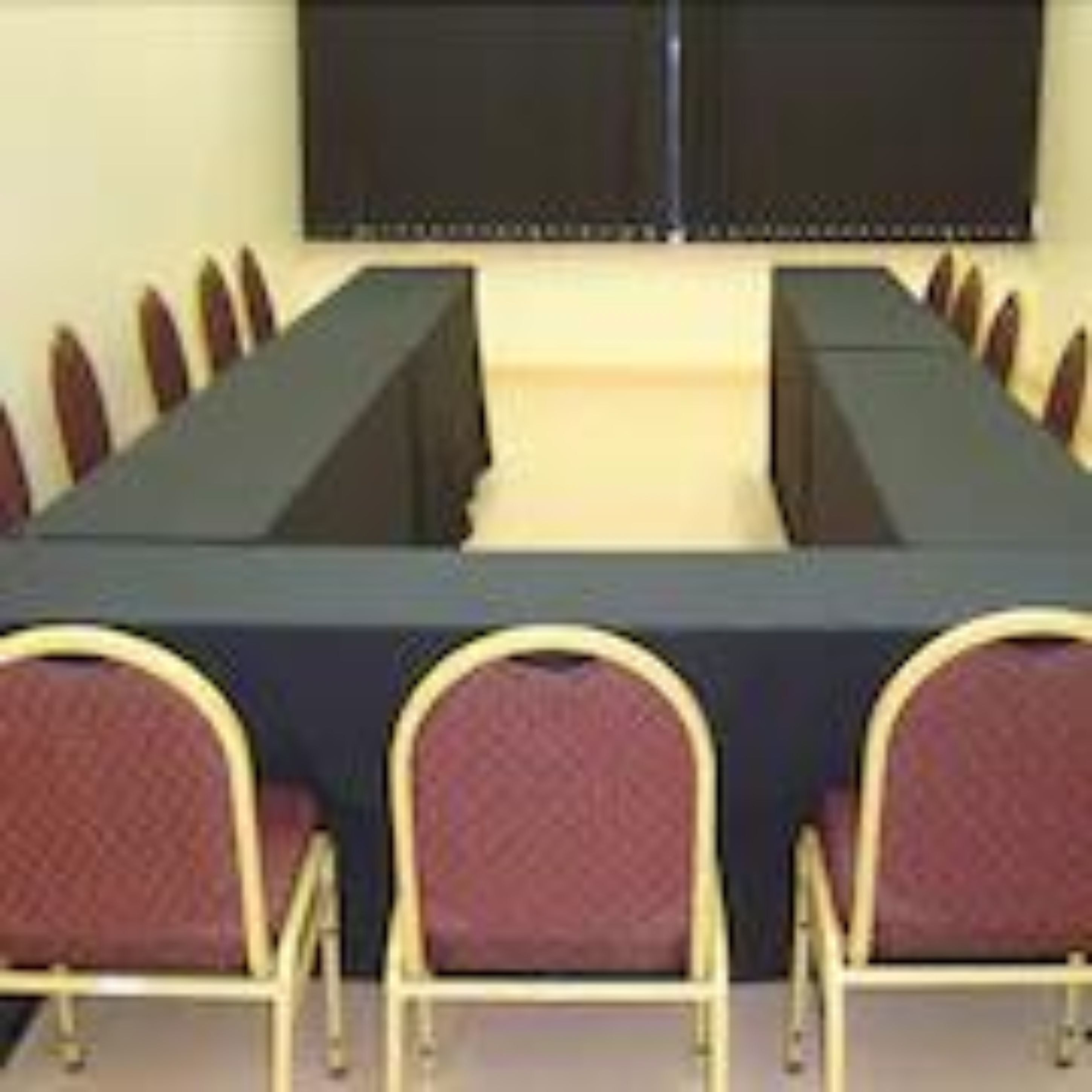 Photo - Grand Bittar Hotel