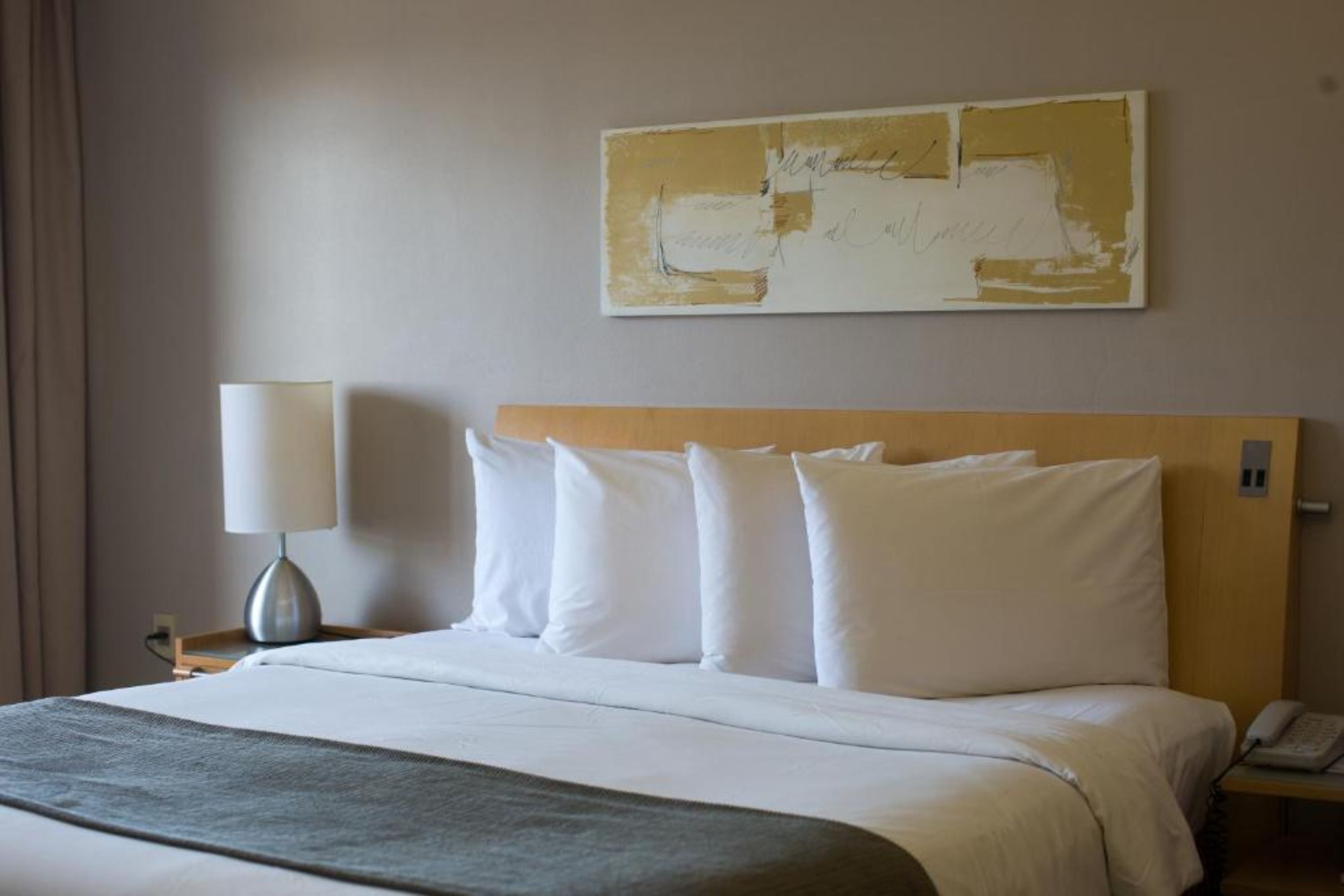 Photo - Grand Bittar Hotel