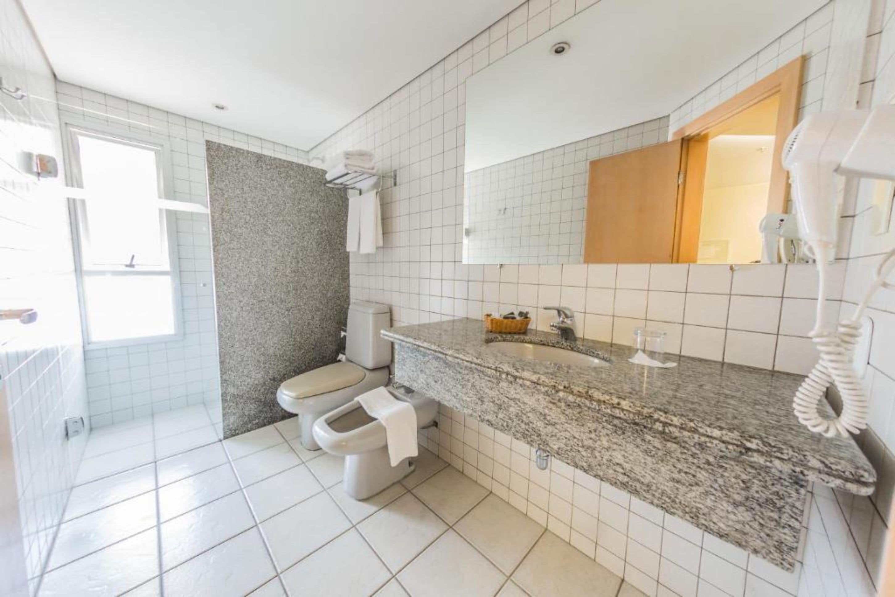 Photo - Grand Bittar Hotel