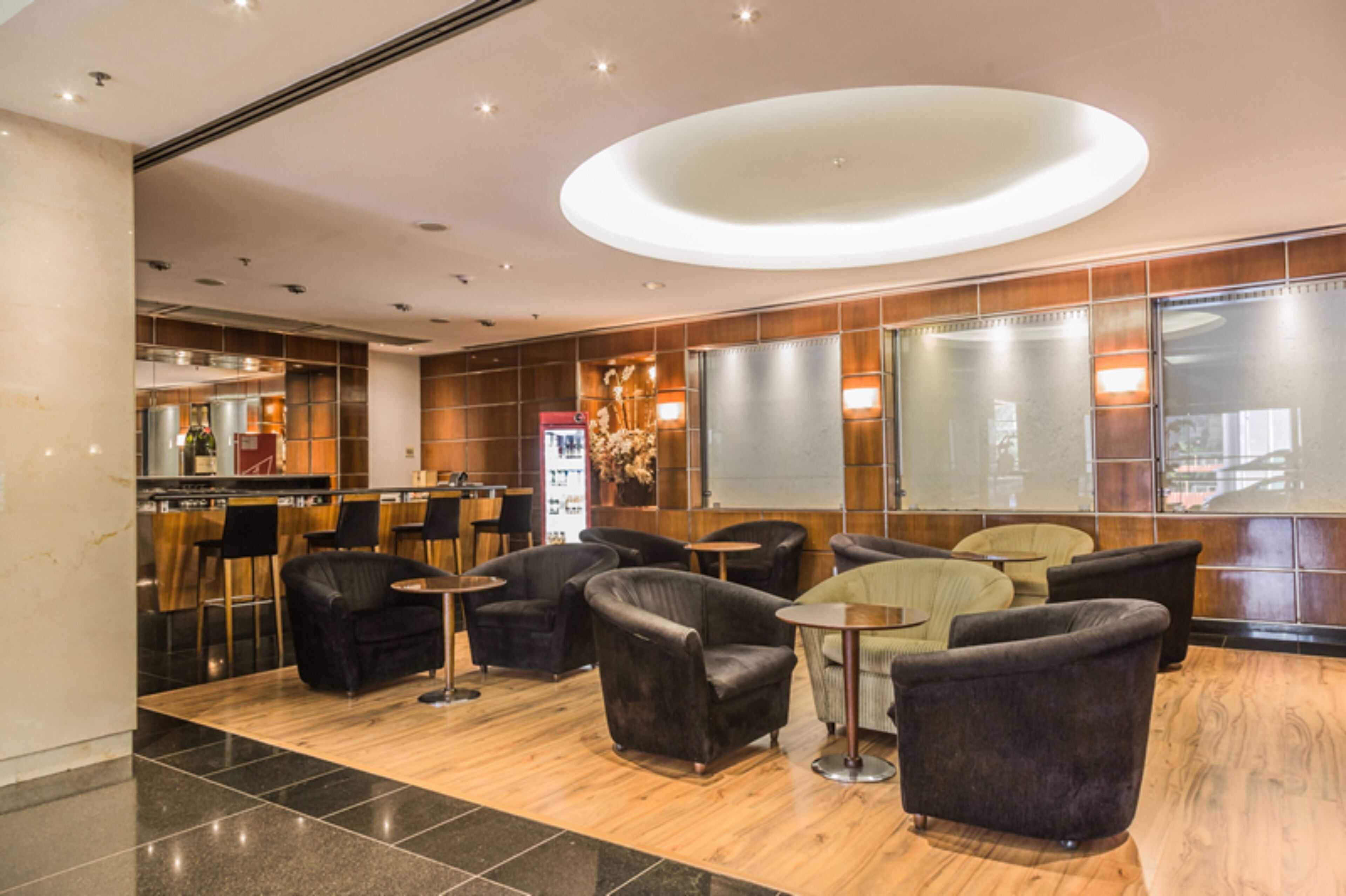 Photo - Grand Bittar Hotel