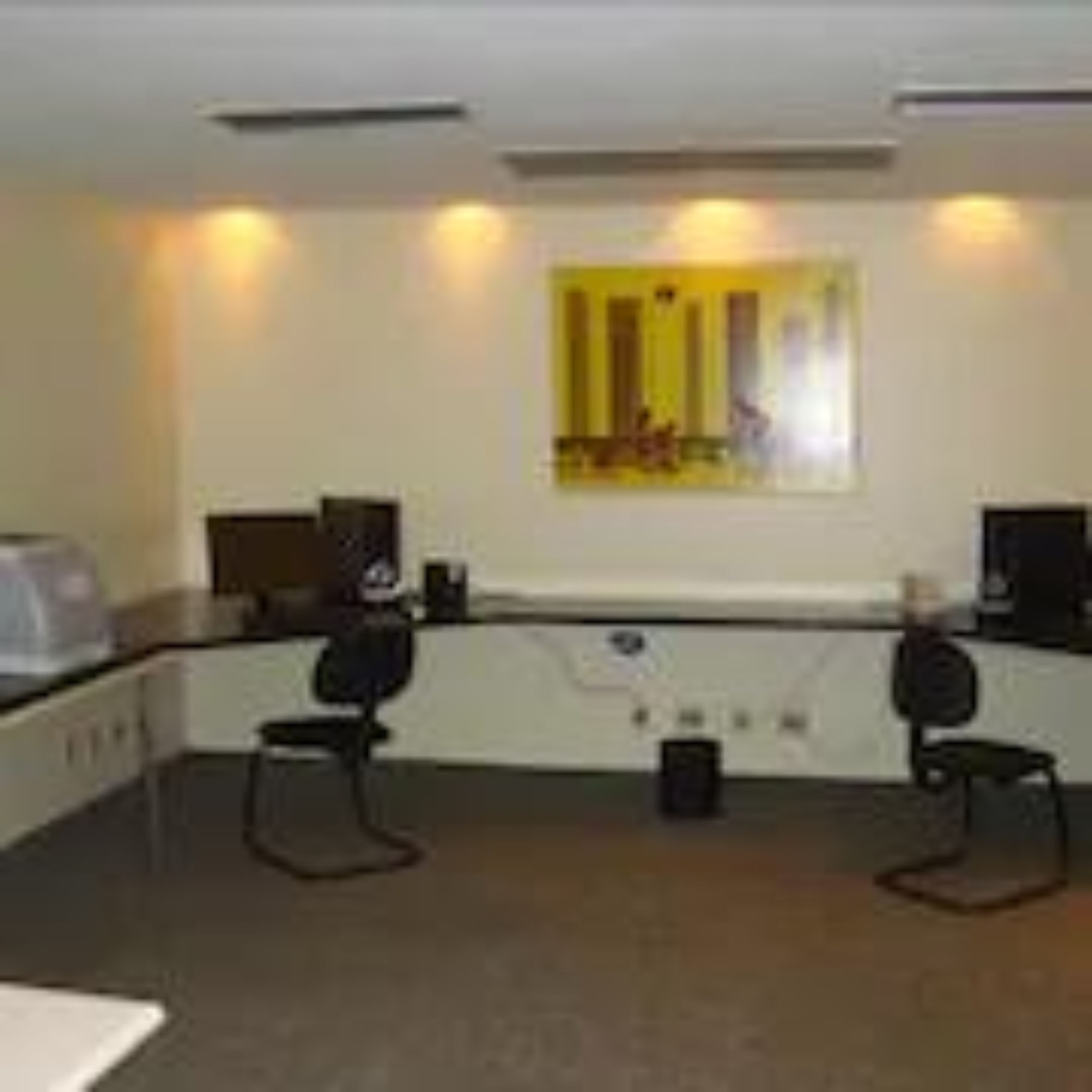 Photo - Grand Bittar Hotel