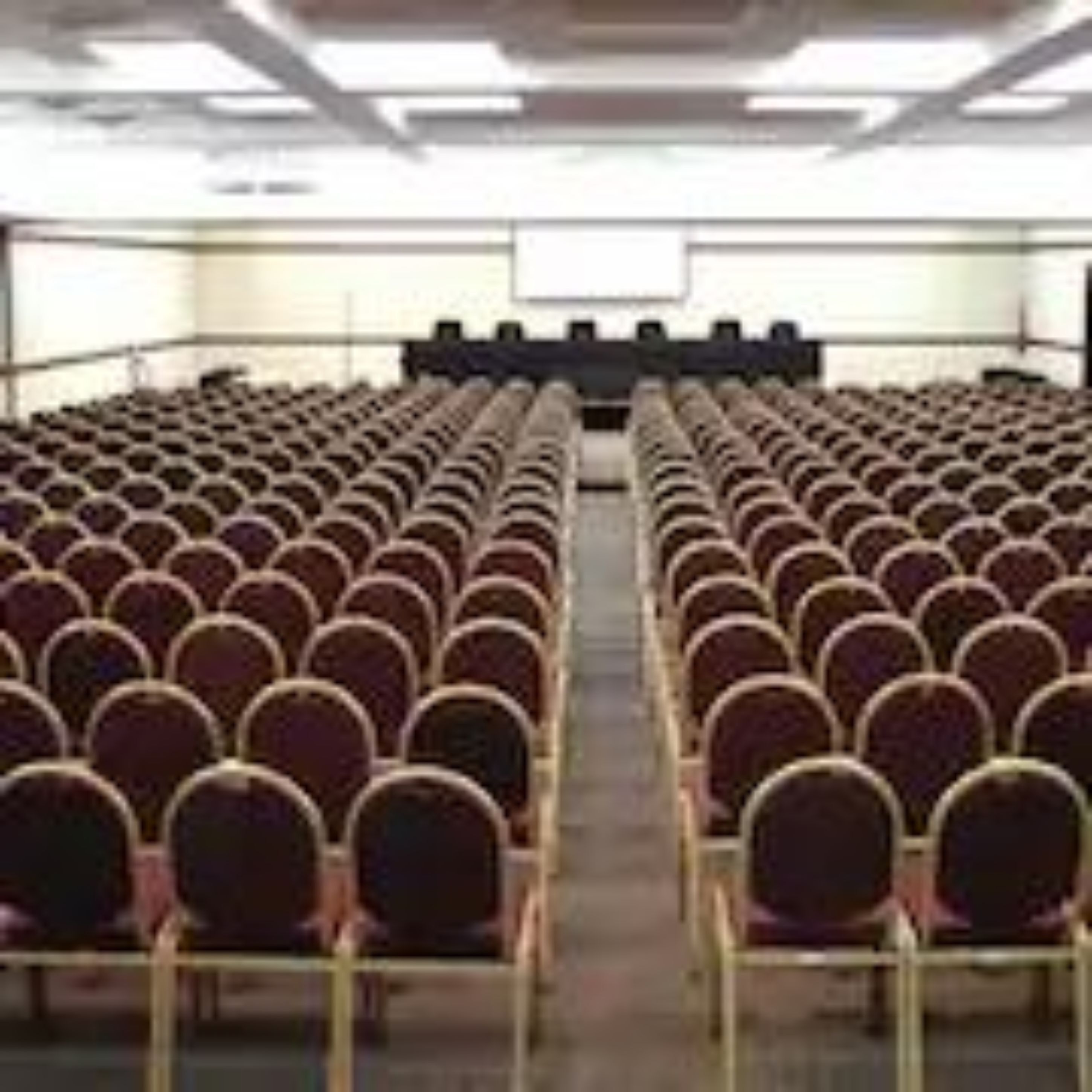 Photo - Grand Bittar Hotel