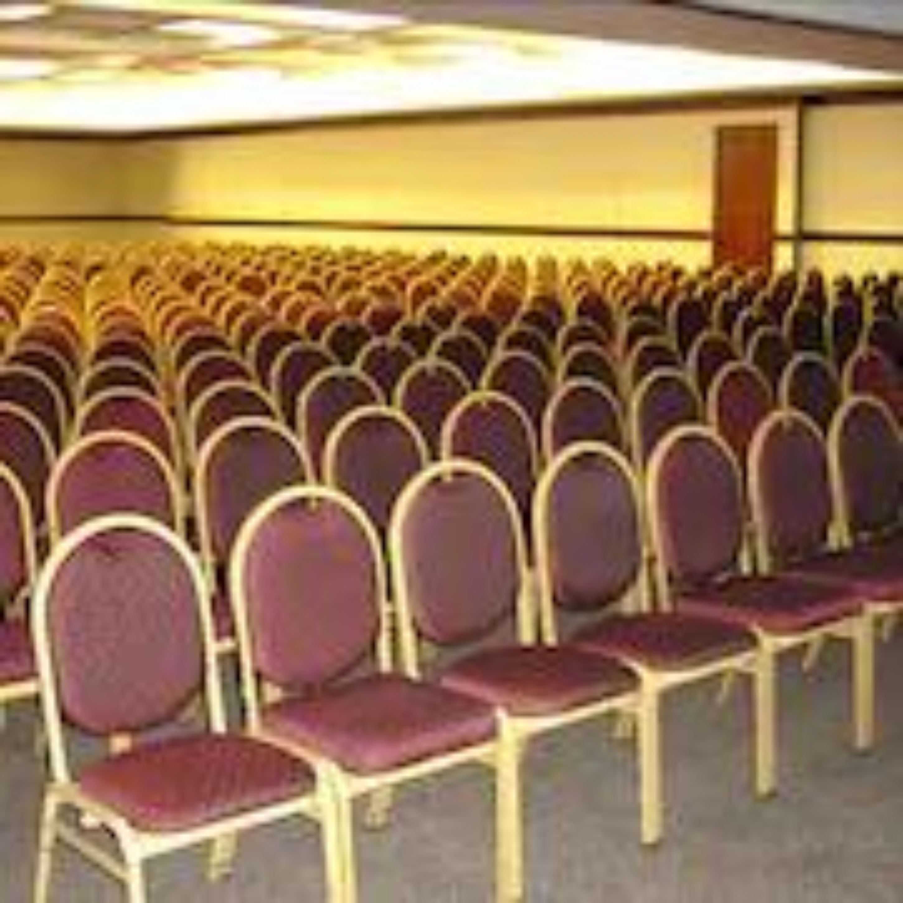 Photo - Grand Bittar Hotel