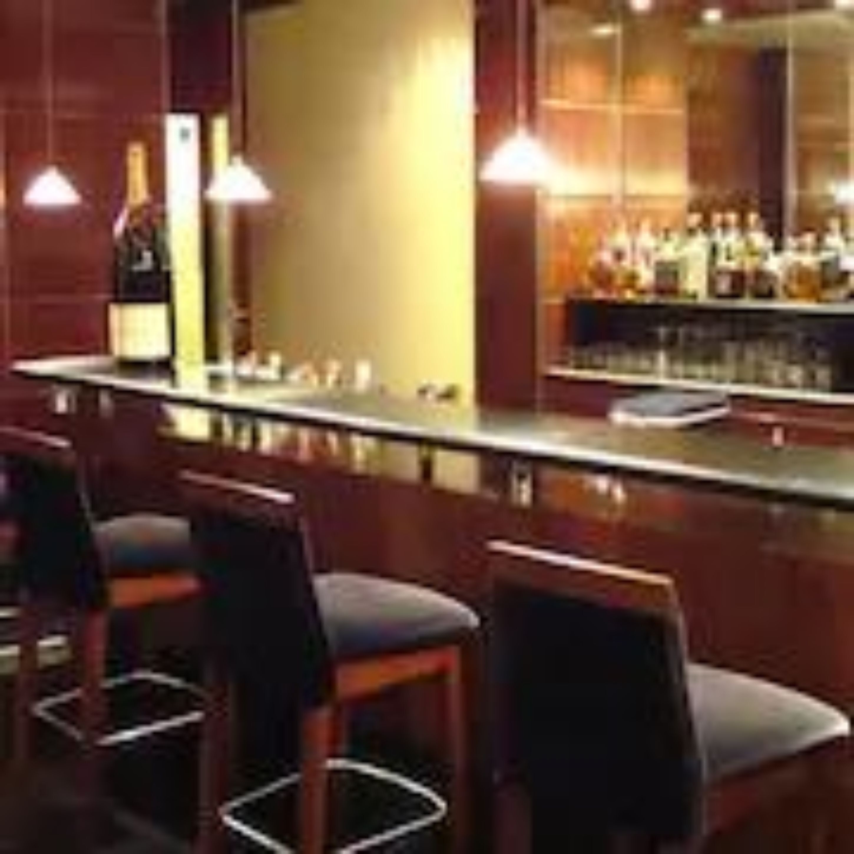 Photo - Grand Bittar Hotel