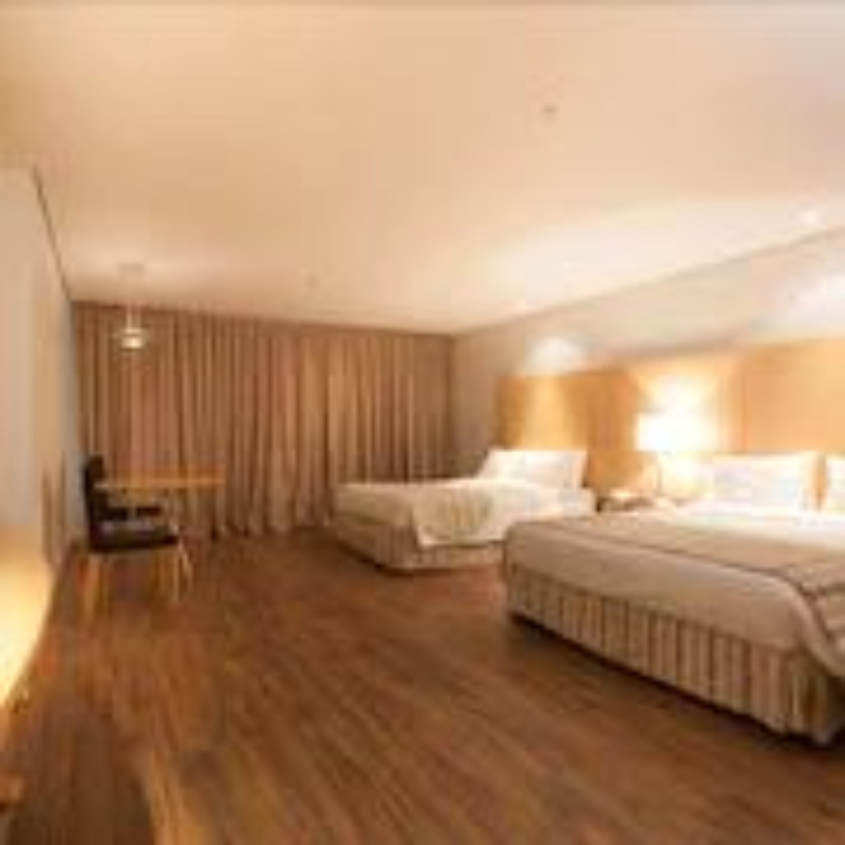 Photo - Grand Bittar Hotel