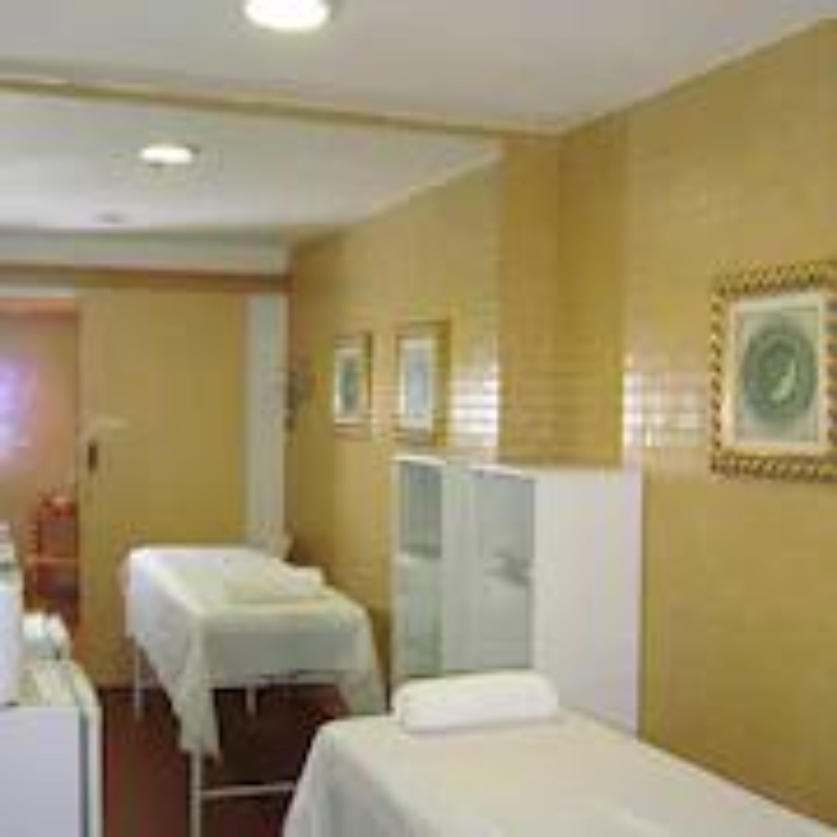 Photo - Grand Bittar Hotel