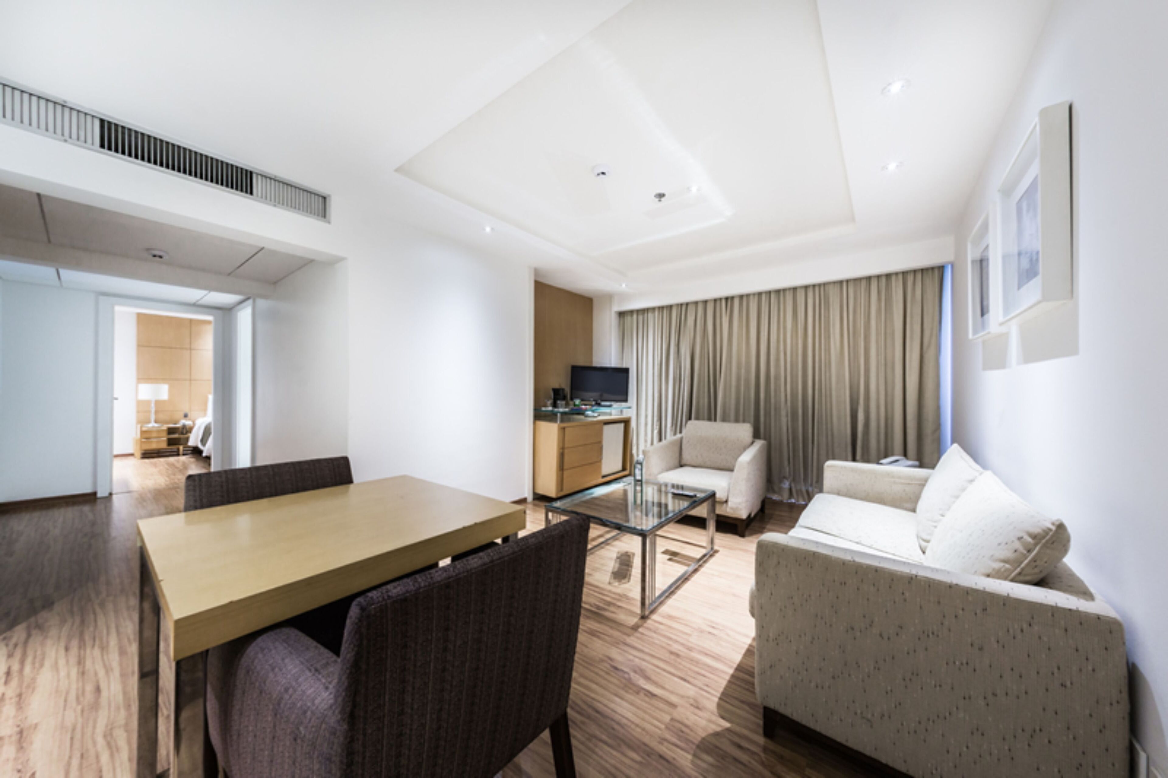 Photo - Grand Bittar Hotel