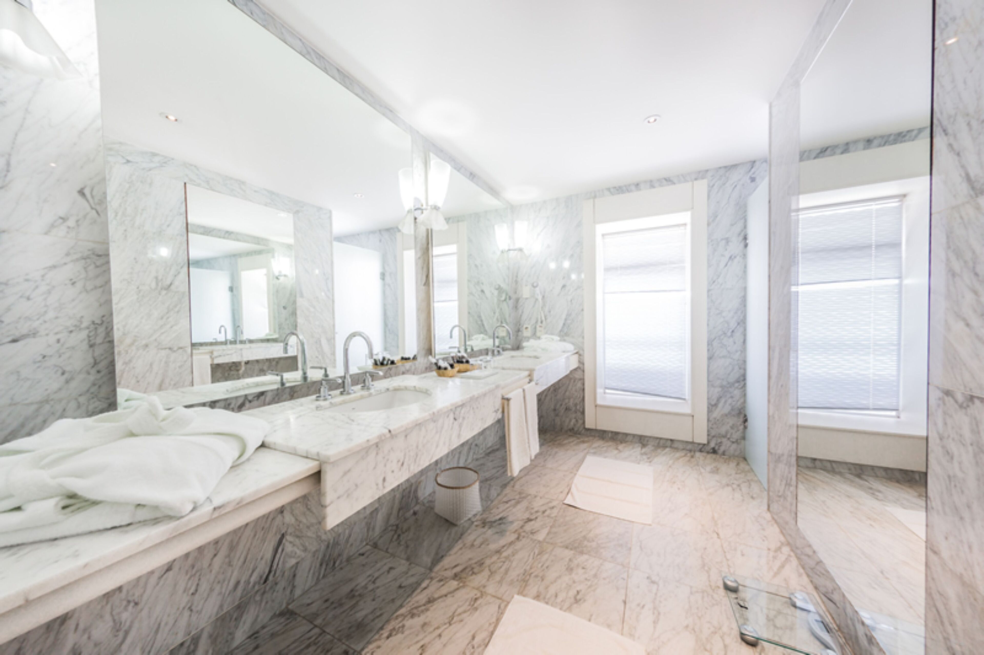 Photo - Grand Bittar Hotel