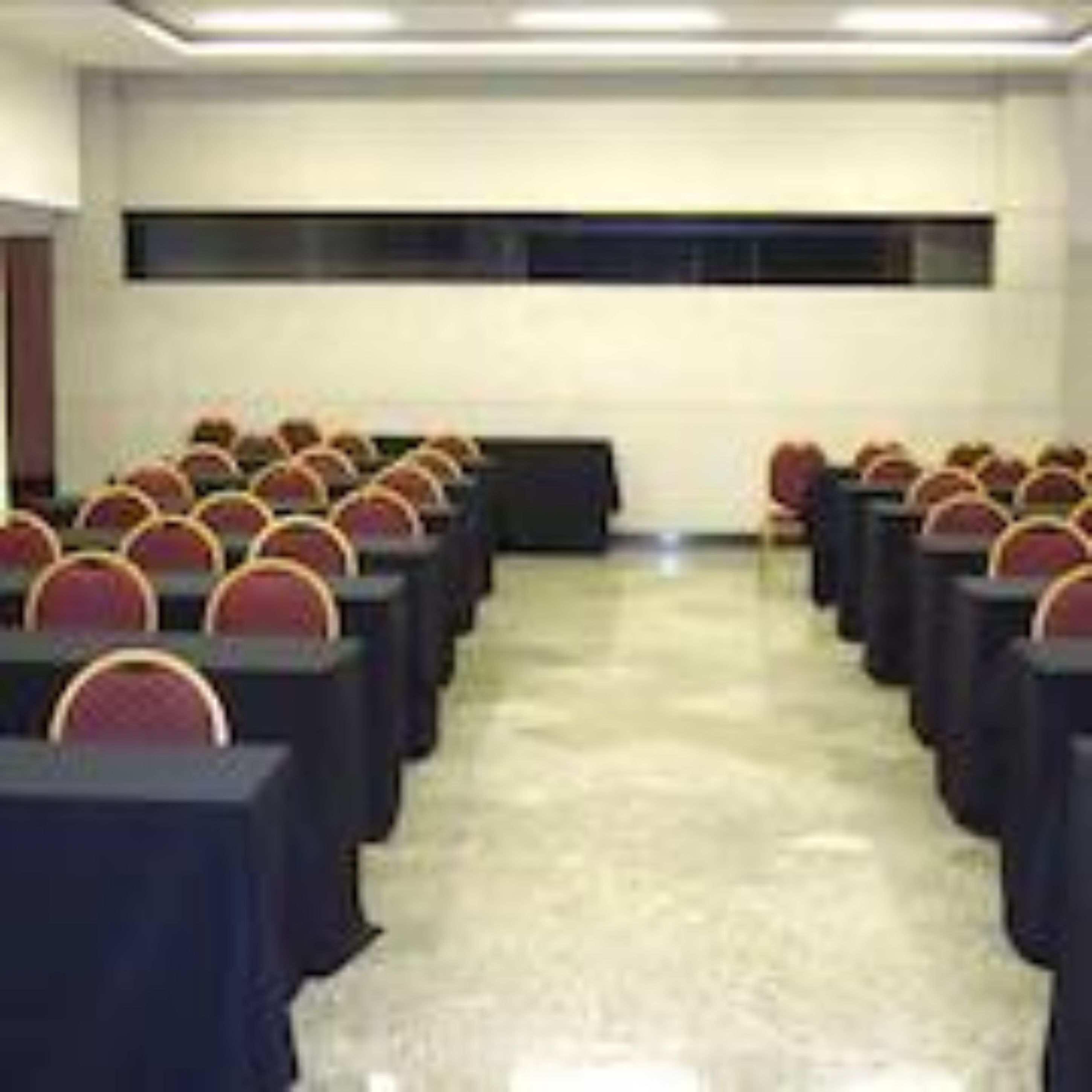 Photo - Grand Bittar Hotel