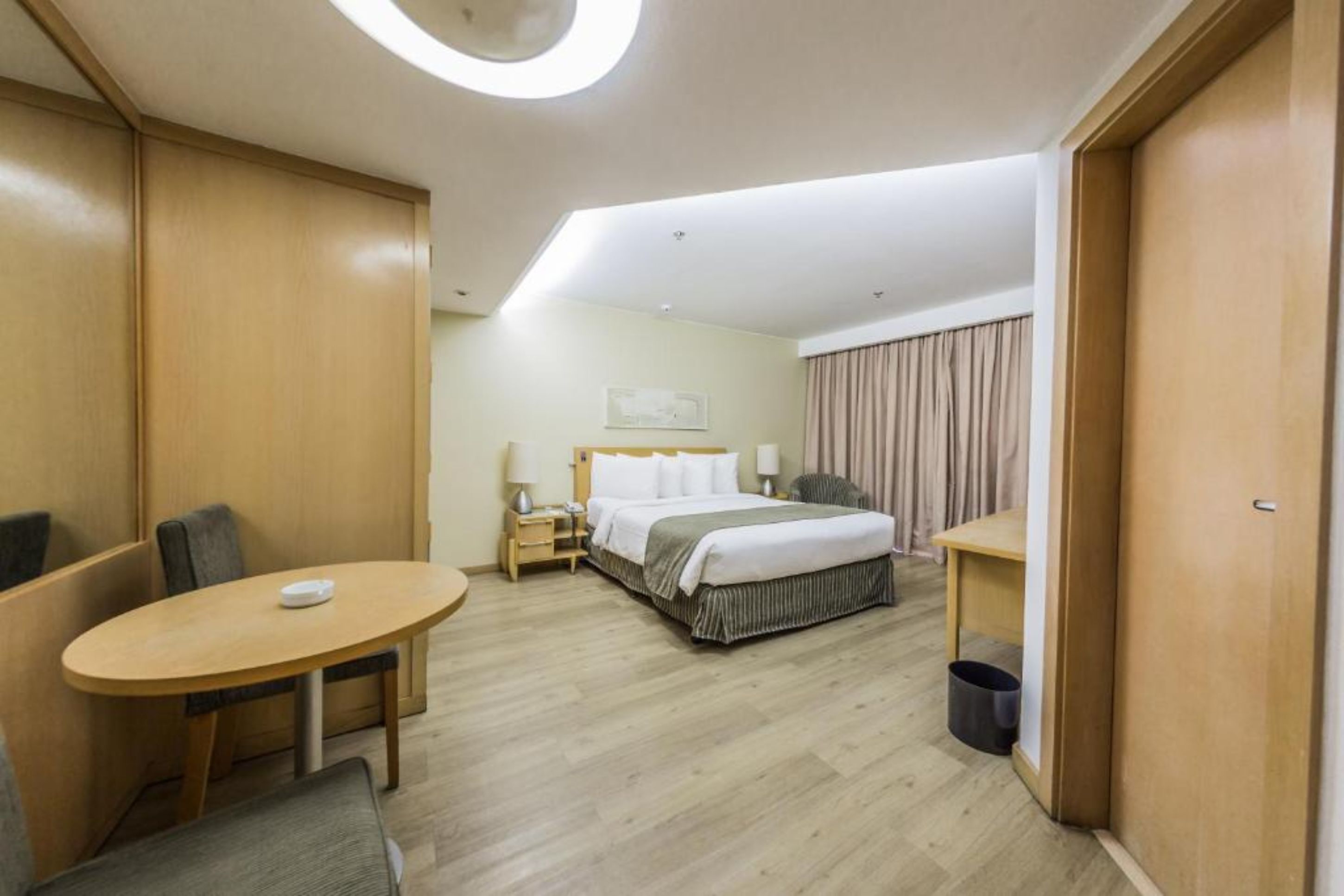 Photo - Grand Bittar Hotel