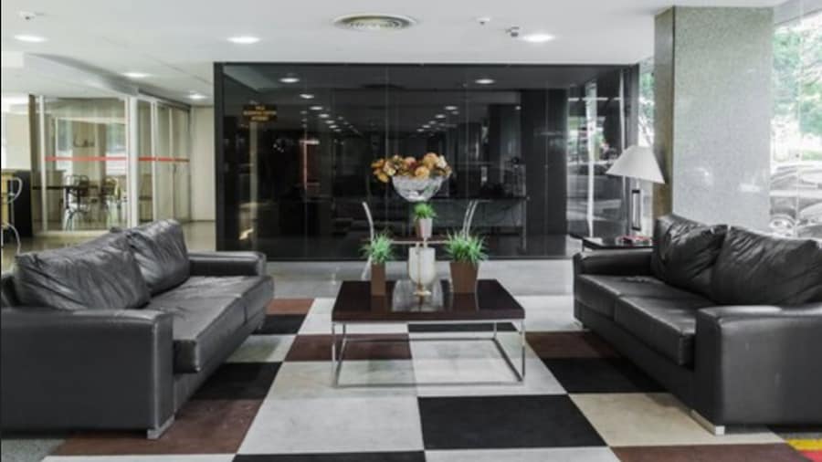 Phenícia Bittar Hotel