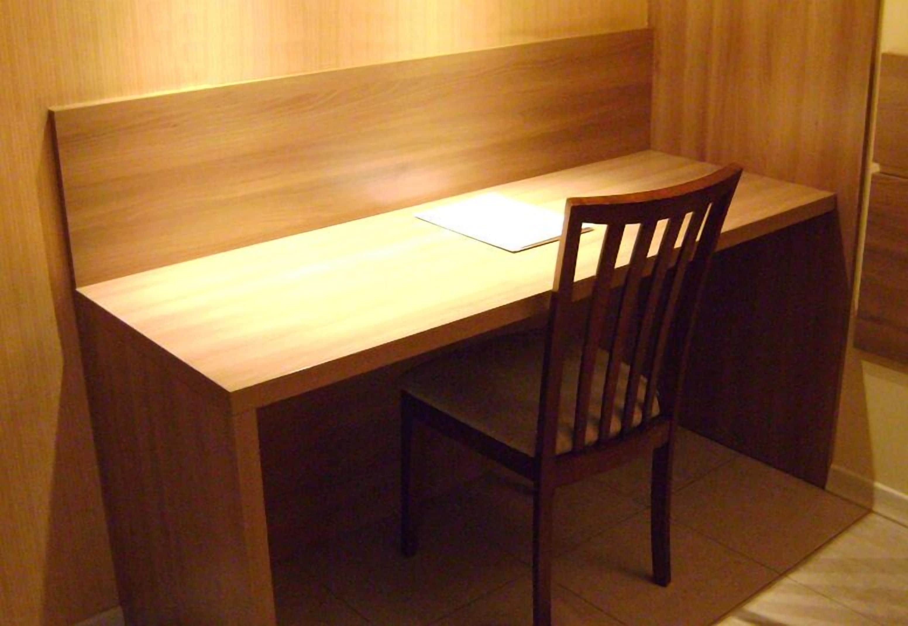 Foto - Phenícia Bittar Hotel