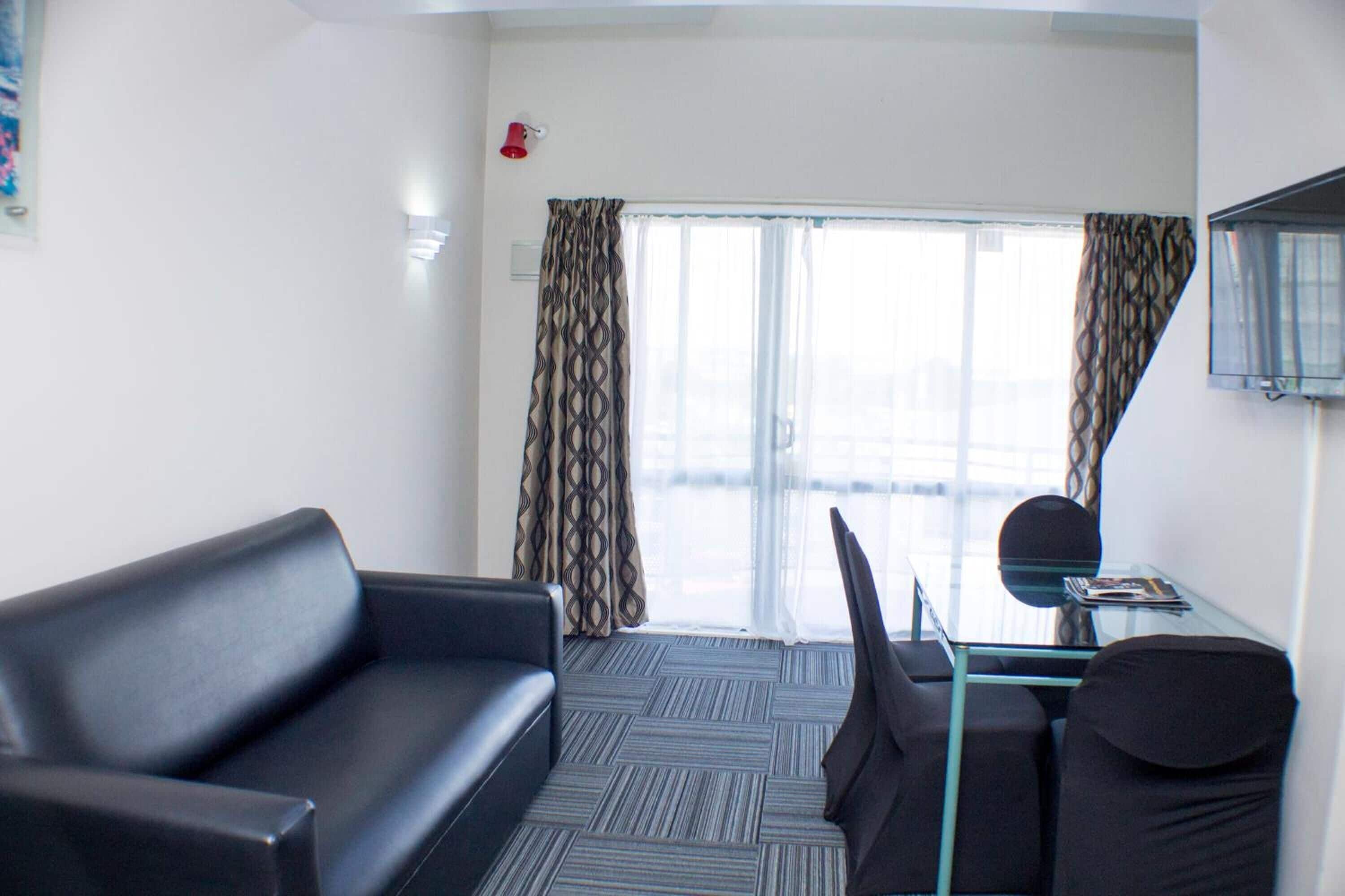 Photo - Rayland Motel