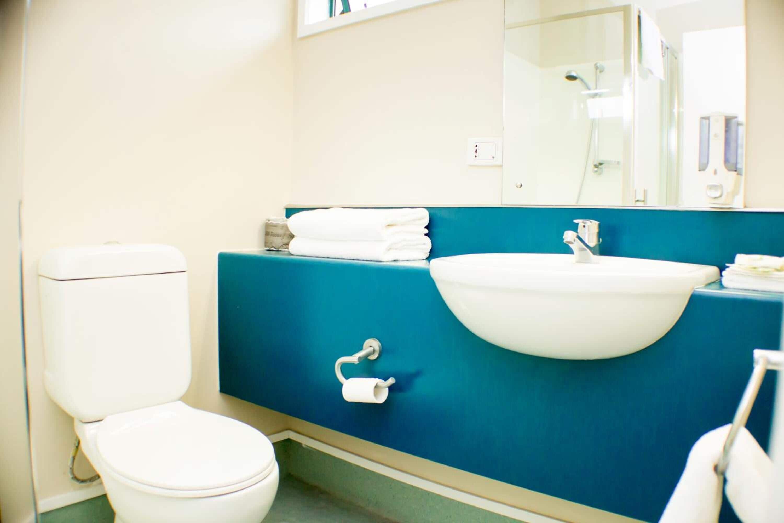 Photo - Rayland Motel