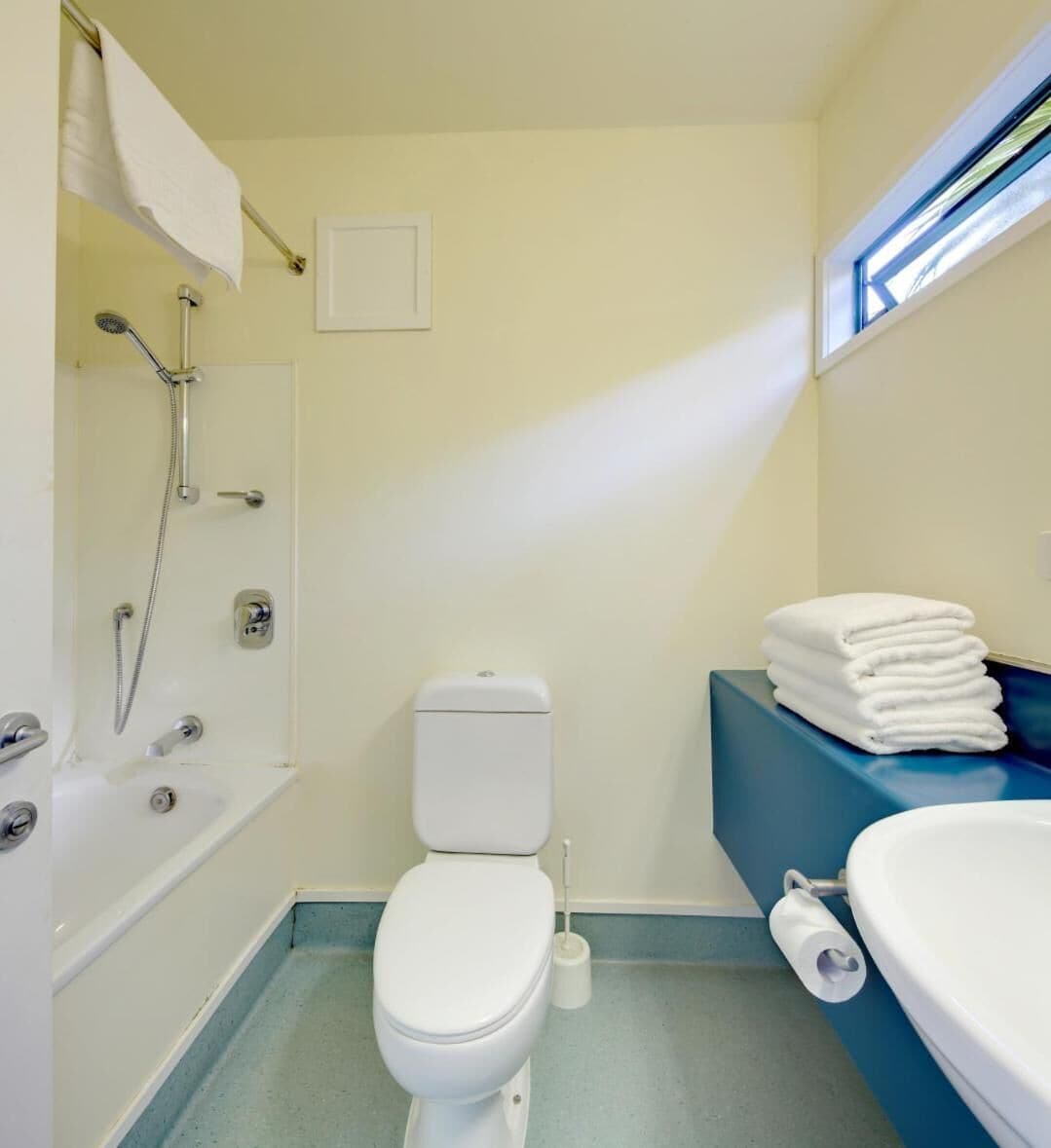 Photo - Rayland Motel