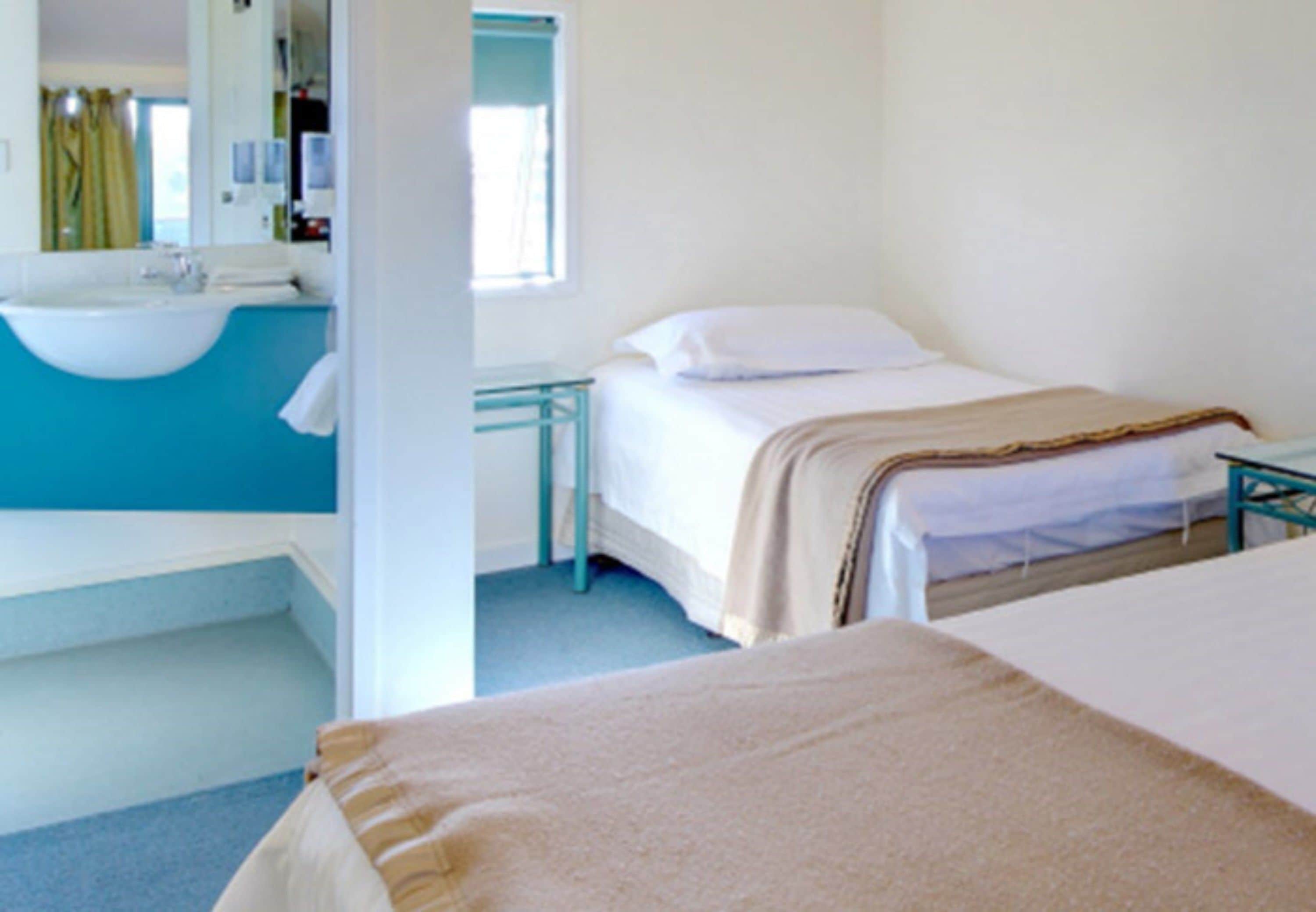 Photo - Rayland Motel