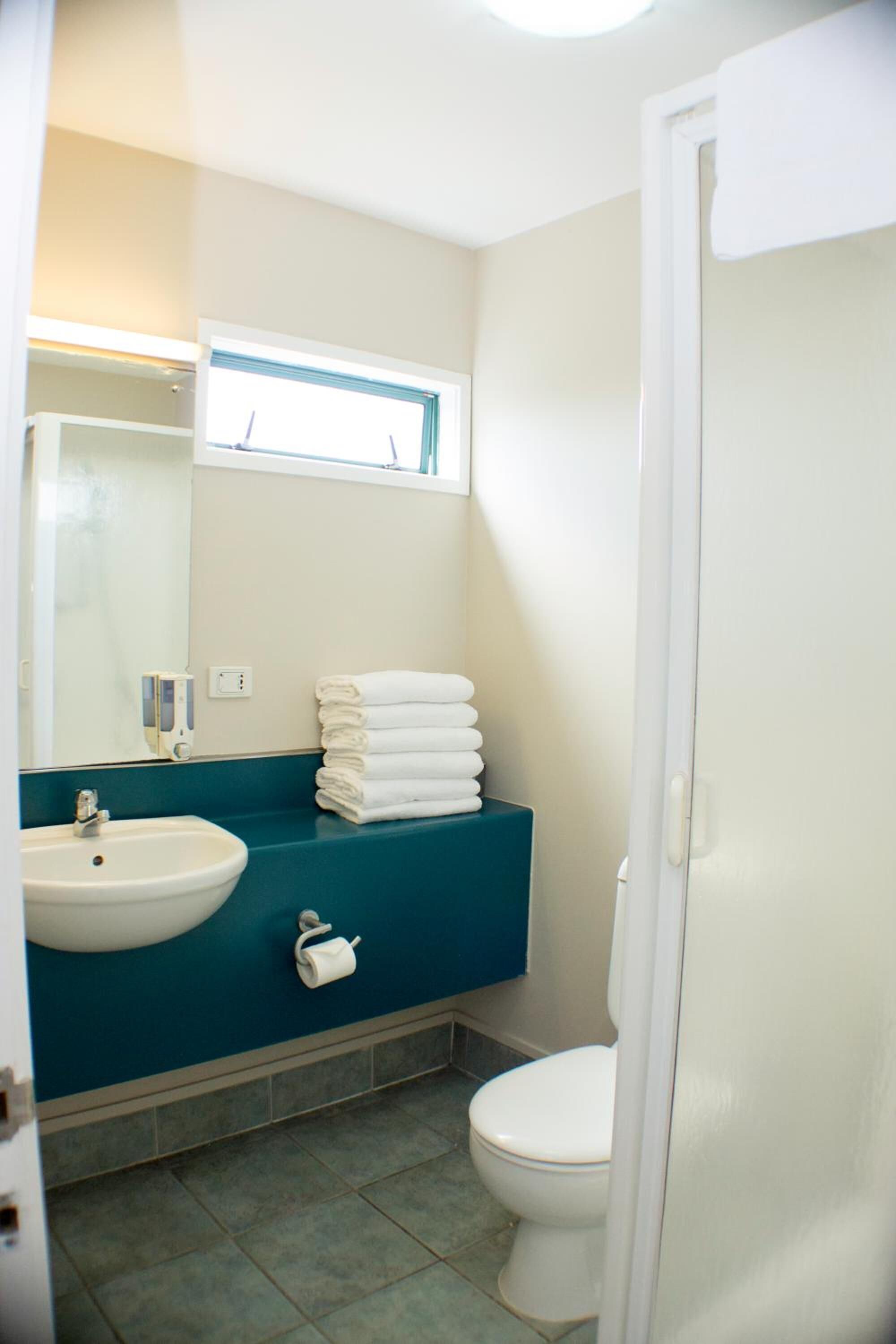 Photo - Rayland Motel