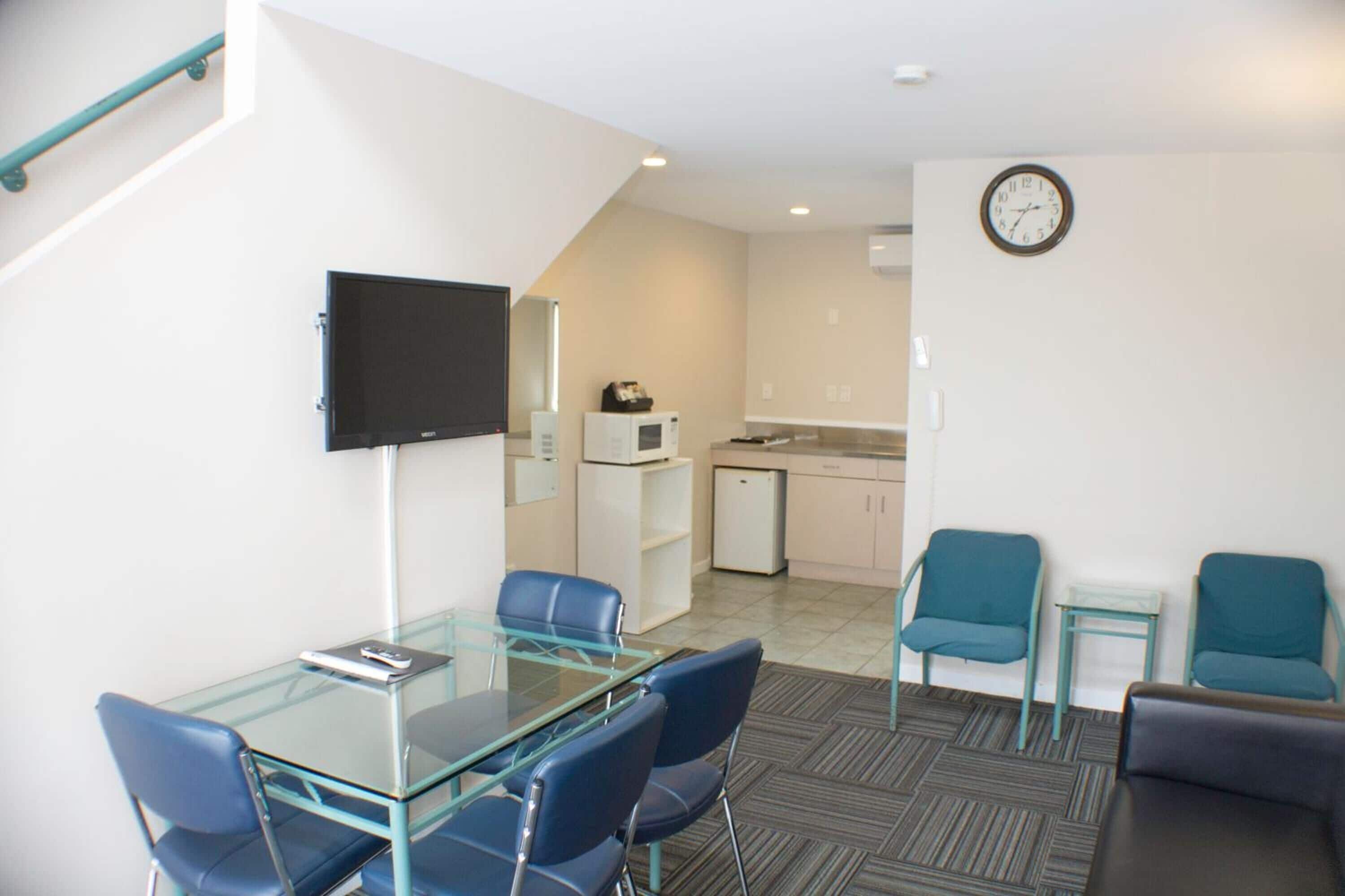 Photo - Rayland Motel