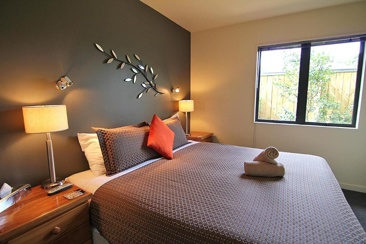 Wi-Fi gratuit, draps fournis