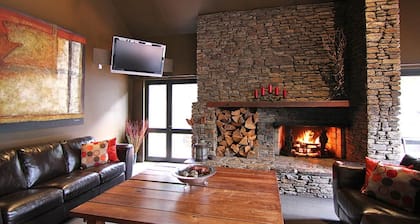 Drifters Inn