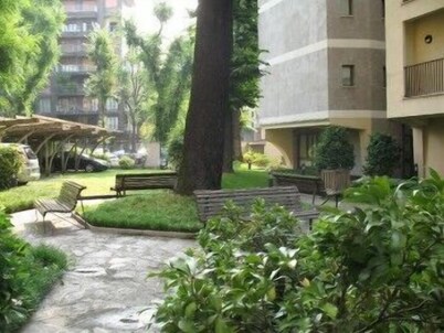Residence Le Corti