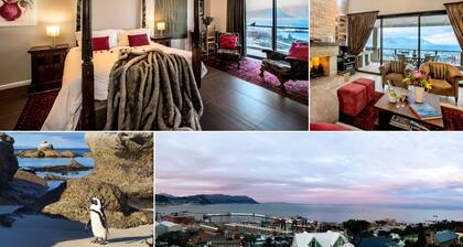 Mariner Guesthouse