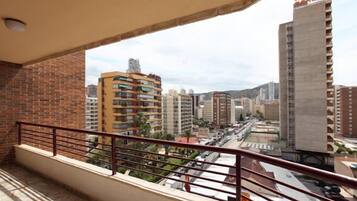 Balcon