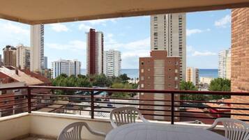 Balcon