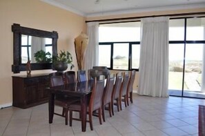 Tempat makan