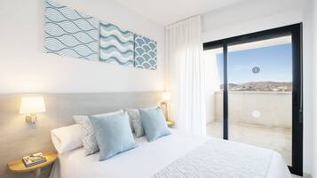 Fer et planche à repasser, lits bébé (en supplément), Wi-Fi gratuit